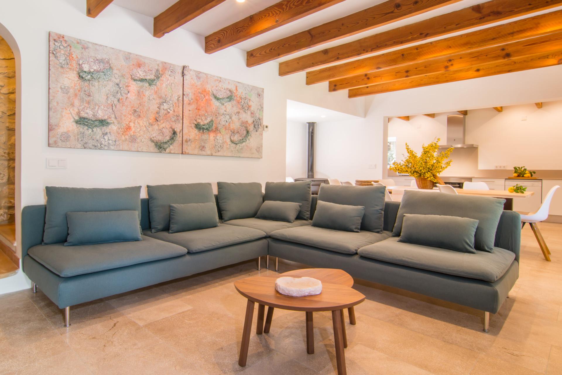 Finca_Mallorca_Es_Rafal_RENOV-DETALLE_1