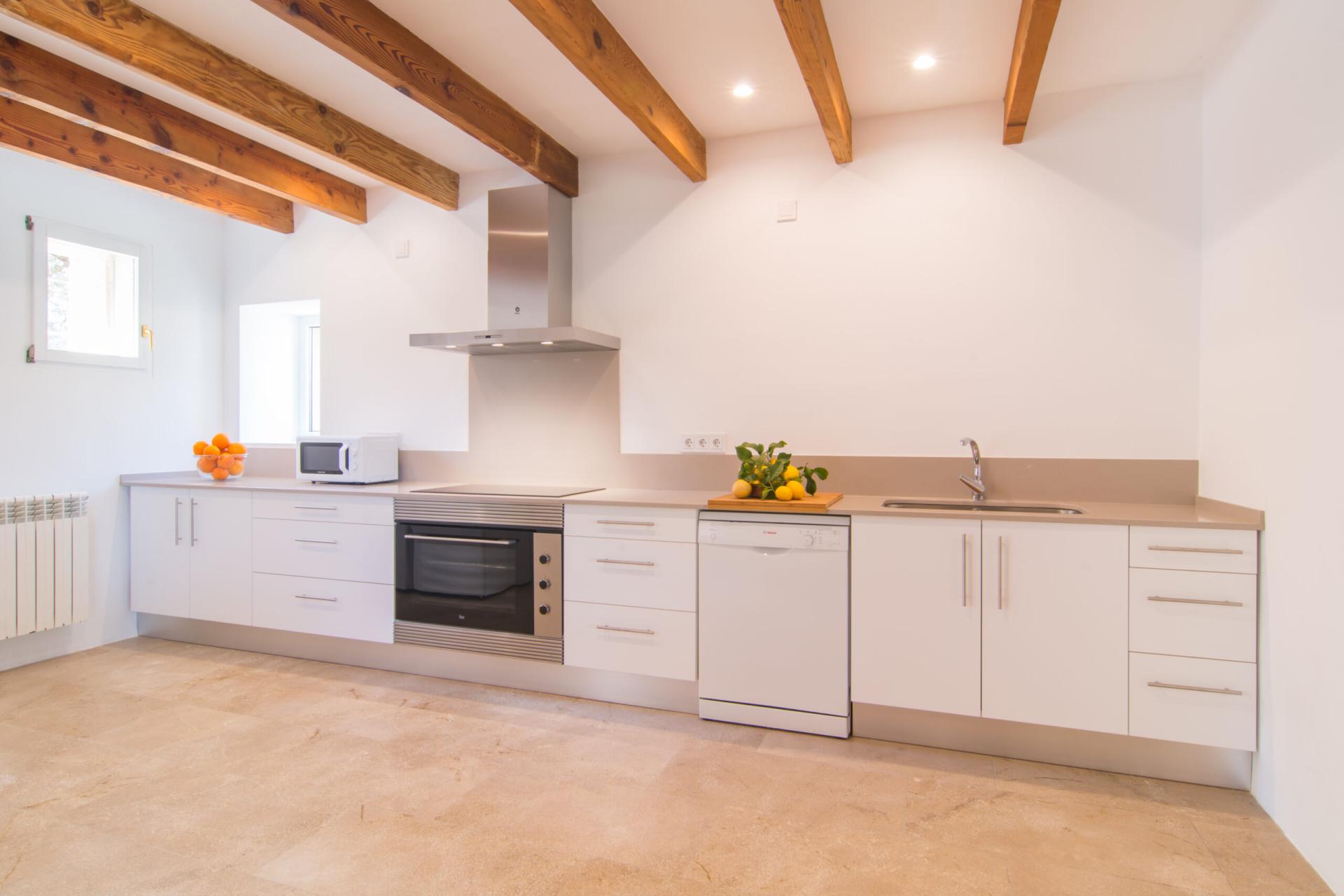 Finca_Mallorca_Es_Rafal_RENOV-DETALLE_10