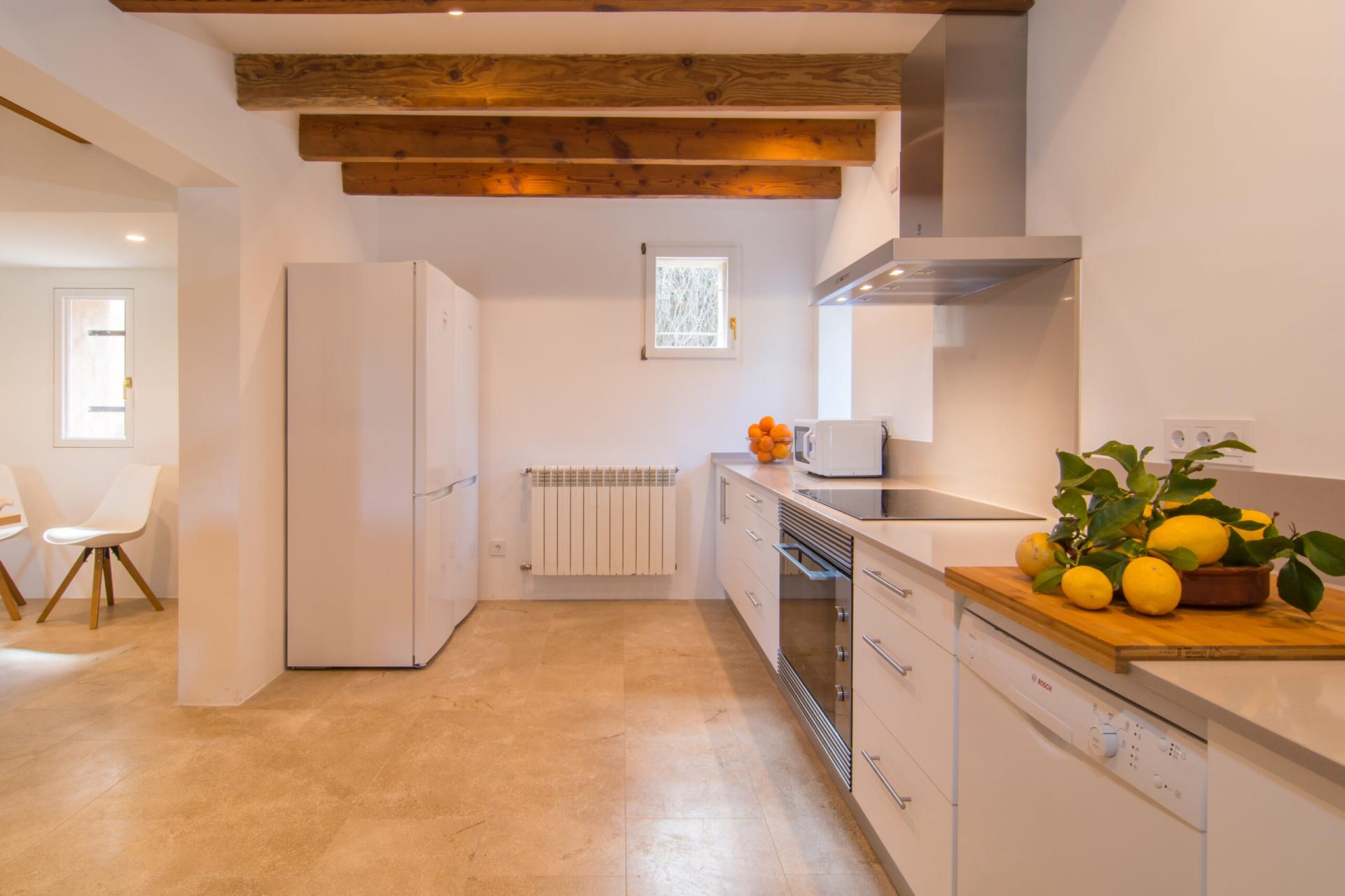 Finca_Mallorca_Es_Rafal_RENOV-DETALLE_11