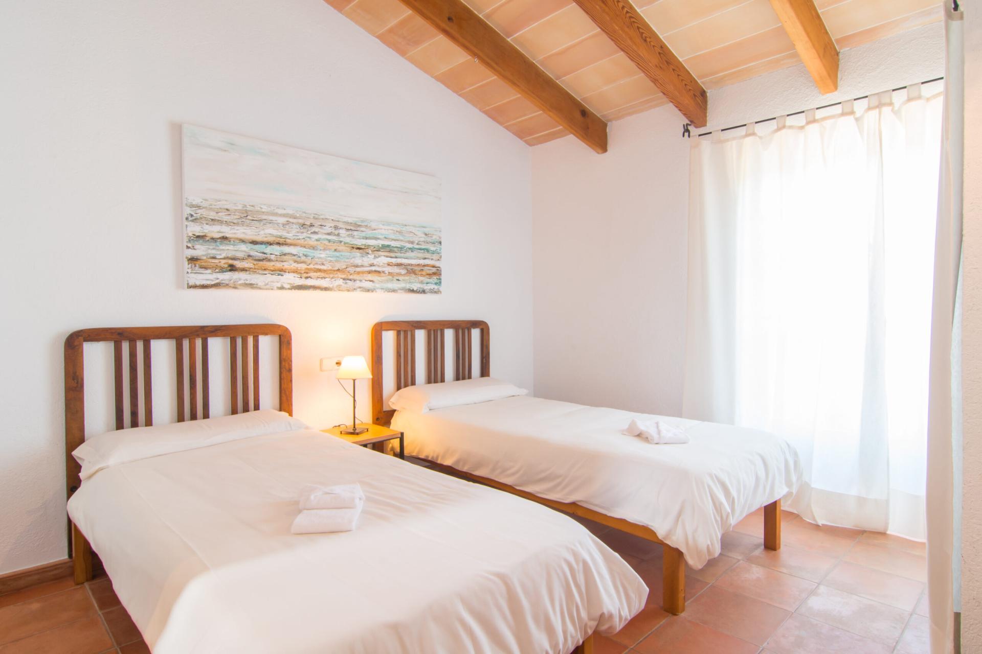 Finca_Mallorca_Es_Rafal_RENOV-DETALLE_12