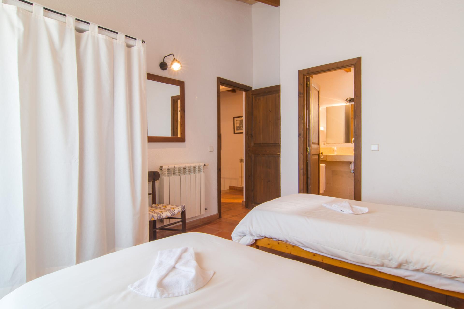 Finca_Mallorca_Es_Rafal_RENOV-DETALLE_13