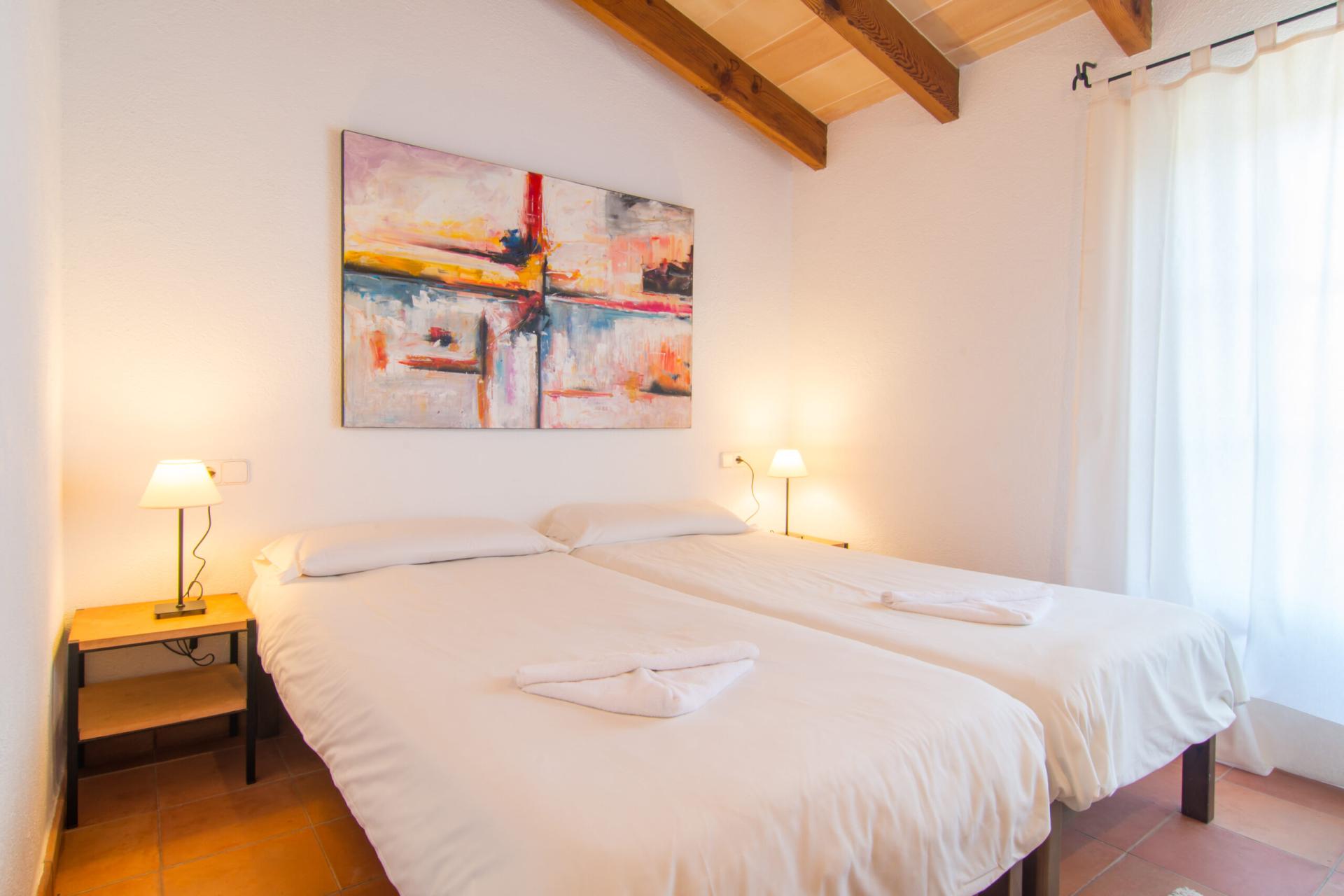 Finca_Mallorca_Es_Rafal_RENOV-DETALLE_14