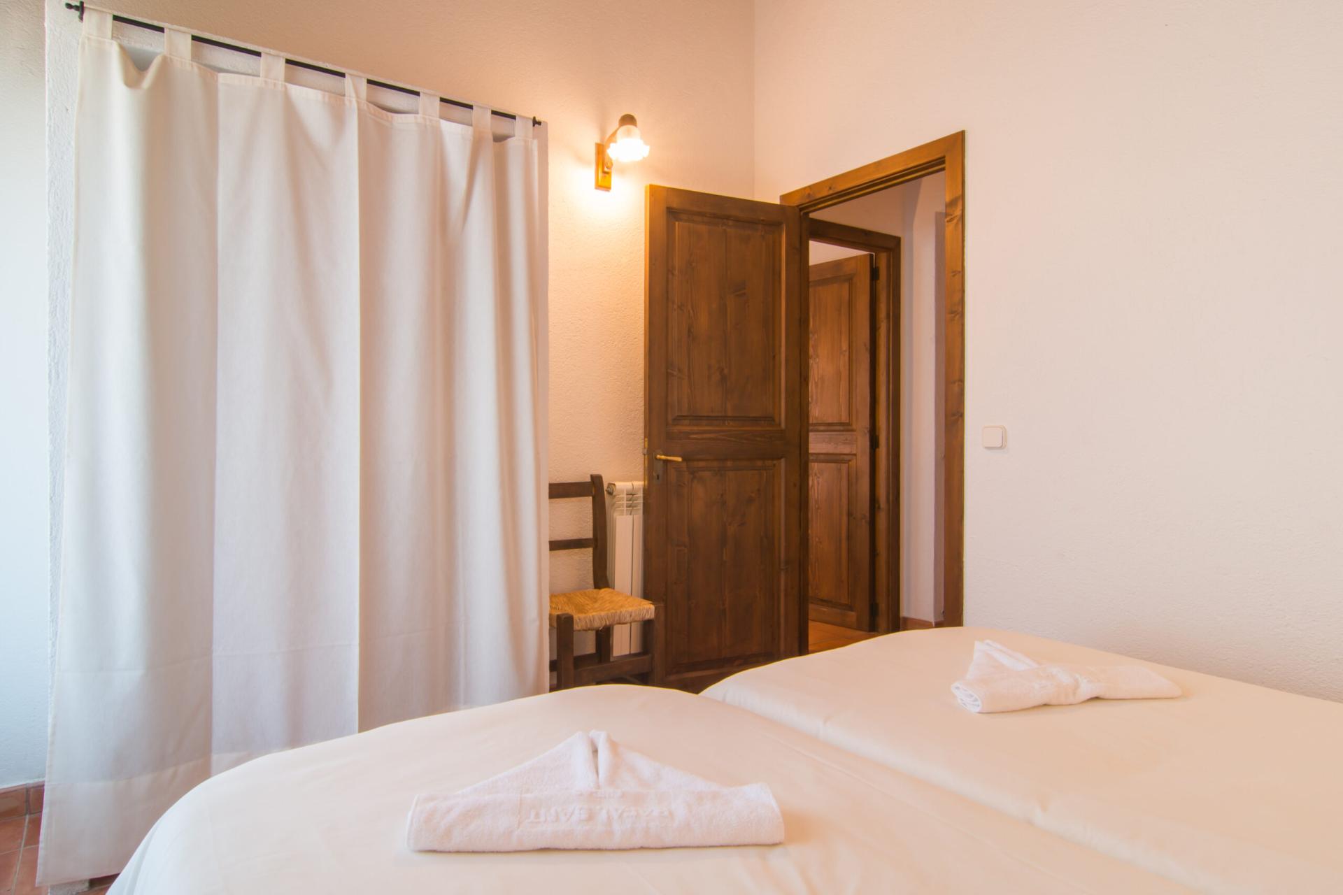 Finca_Mallorca_Es_Rafal_RENOV-DETALLE_15