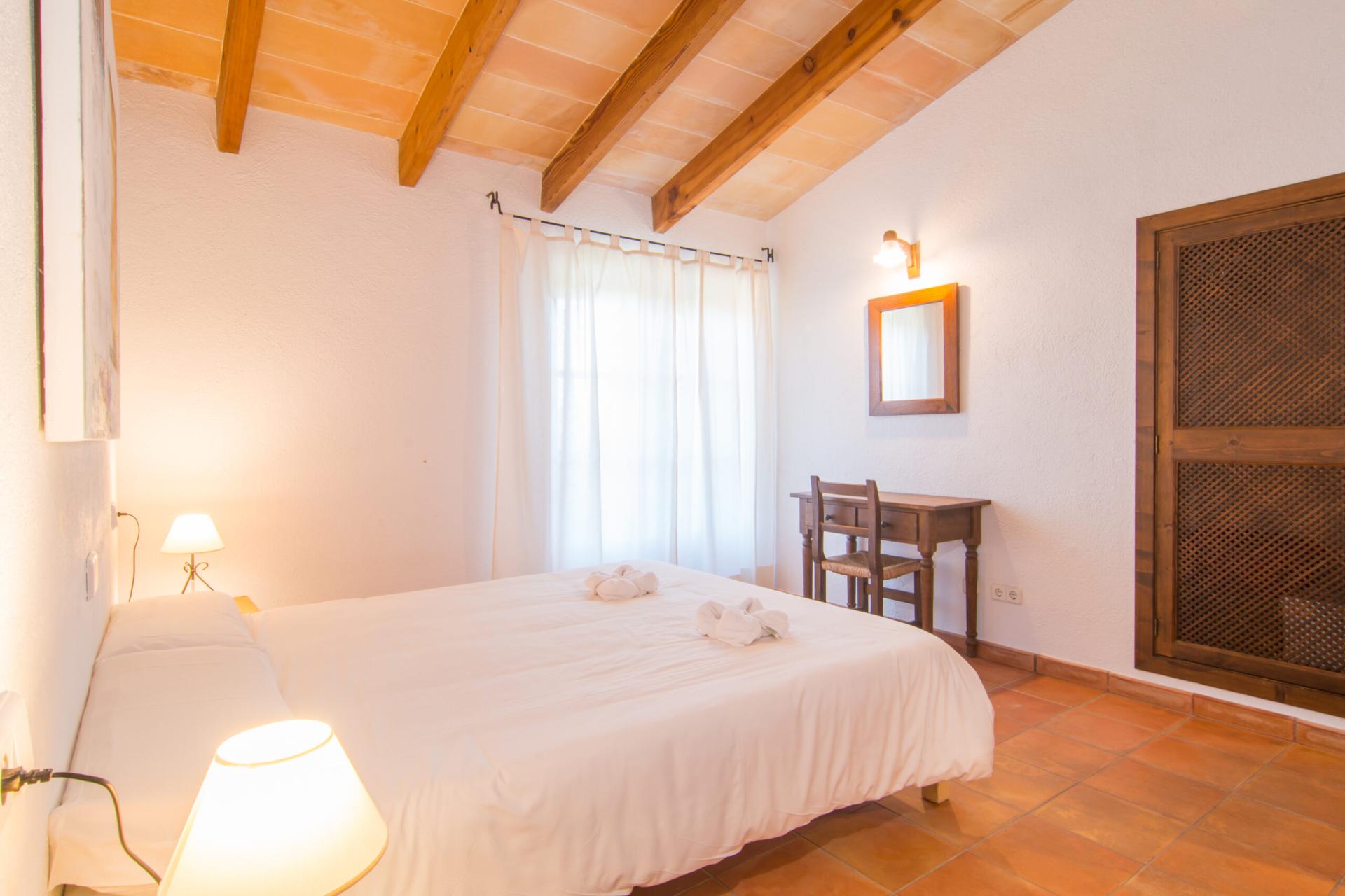 Finca_Mallorca_Es_Rafal_RENOV-DETALLE_16