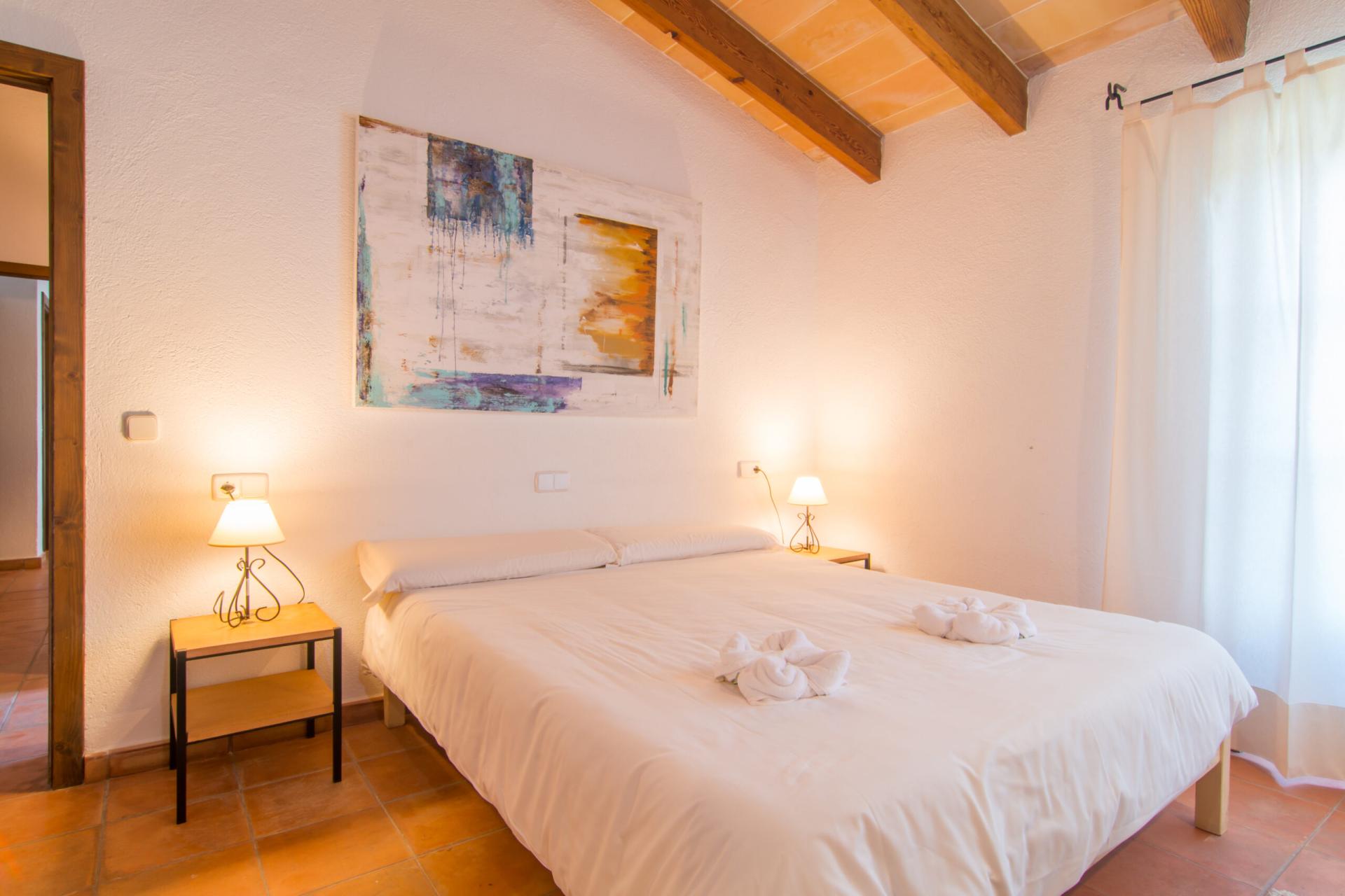 Finca_Mallorca_Es_Rafal_RENOV-DETALLE_17