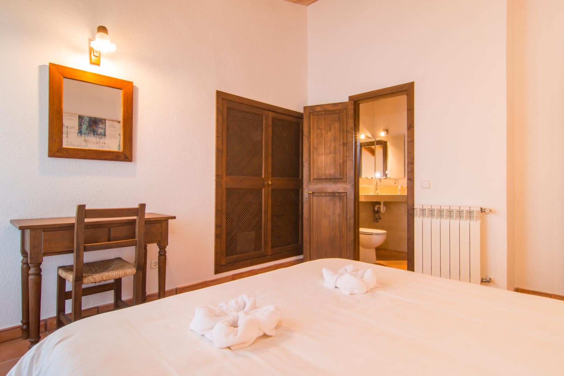 Finca_Mallorca_Es_Rafal_RENOV-DETALLE_18