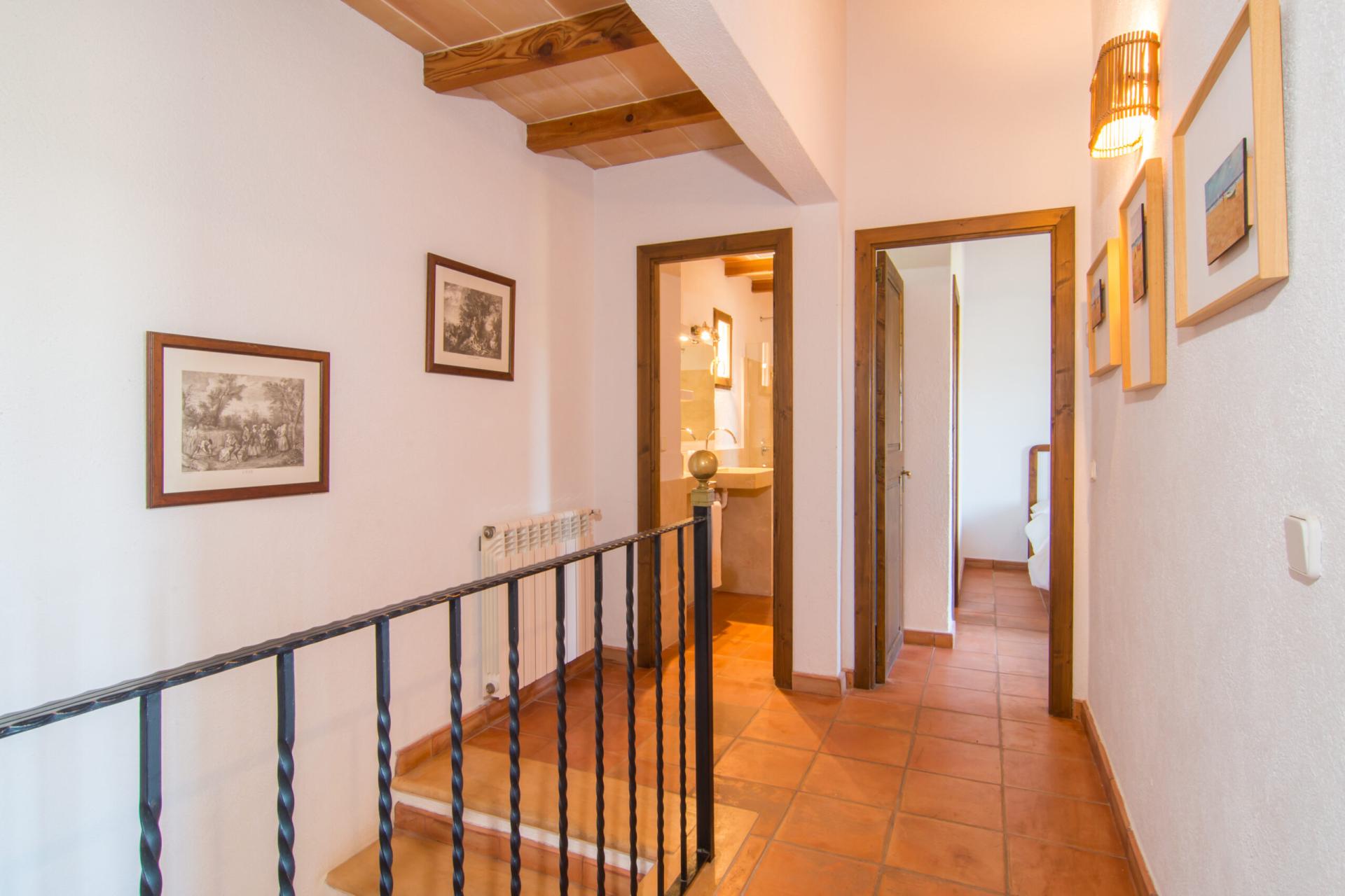 Finca_Mallorca_Es_Rafal_RENOV-DETALLE_19