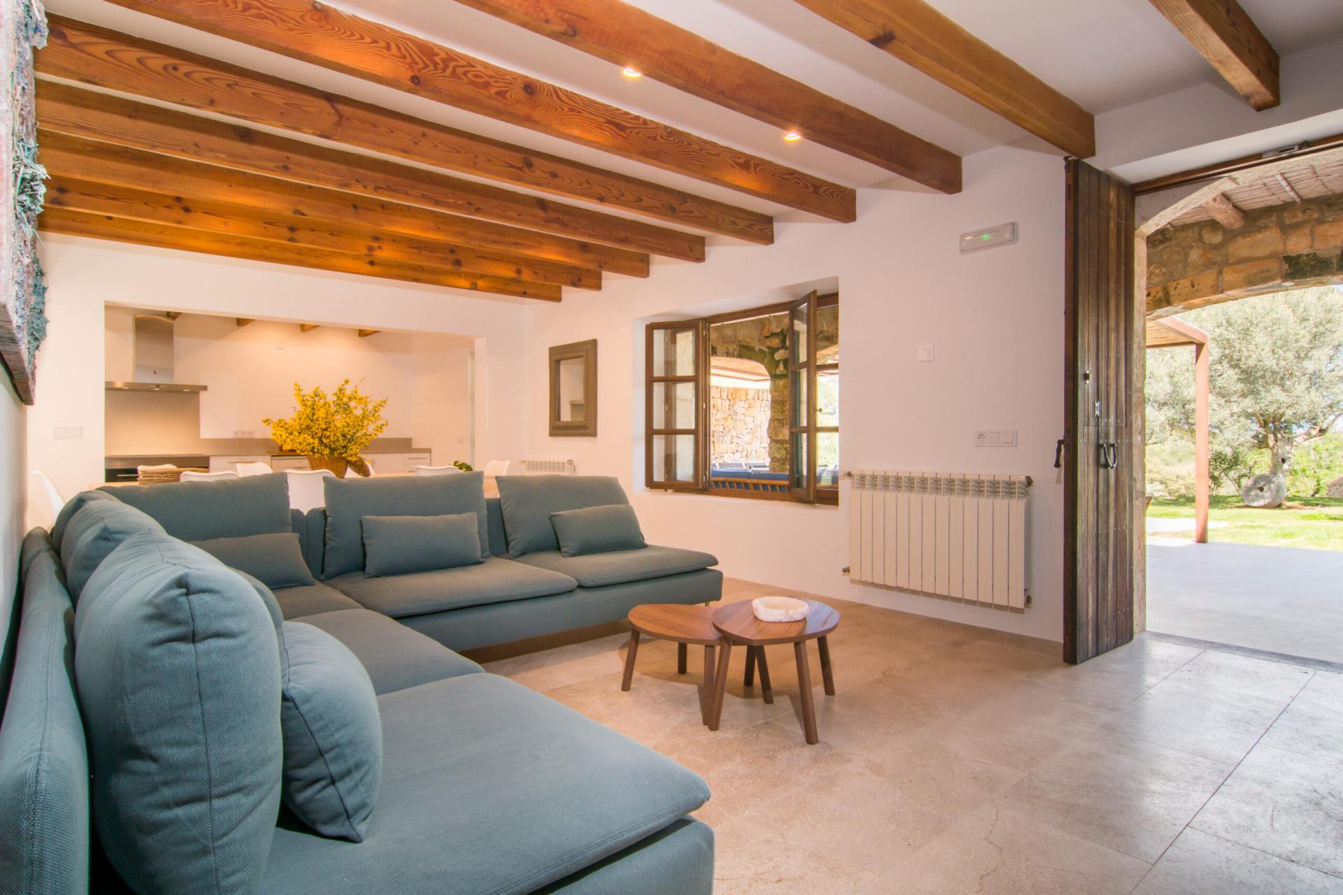 Finca_Mallorca_Es_Rafal_RENOV-DETALLE_2