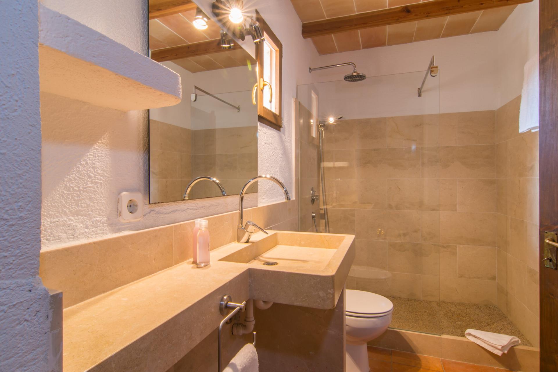 Finca_Mallorca_Es_Rafal_RENOV-DETALLE_20