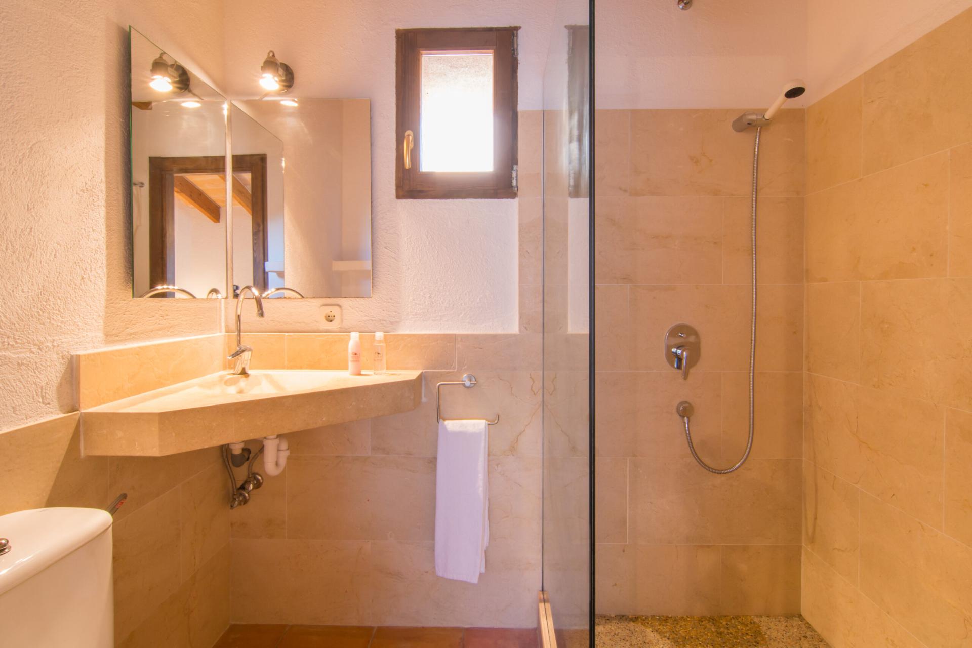 Finca_Mallorca_Es_Rafal_RENOV-DETALLE_21