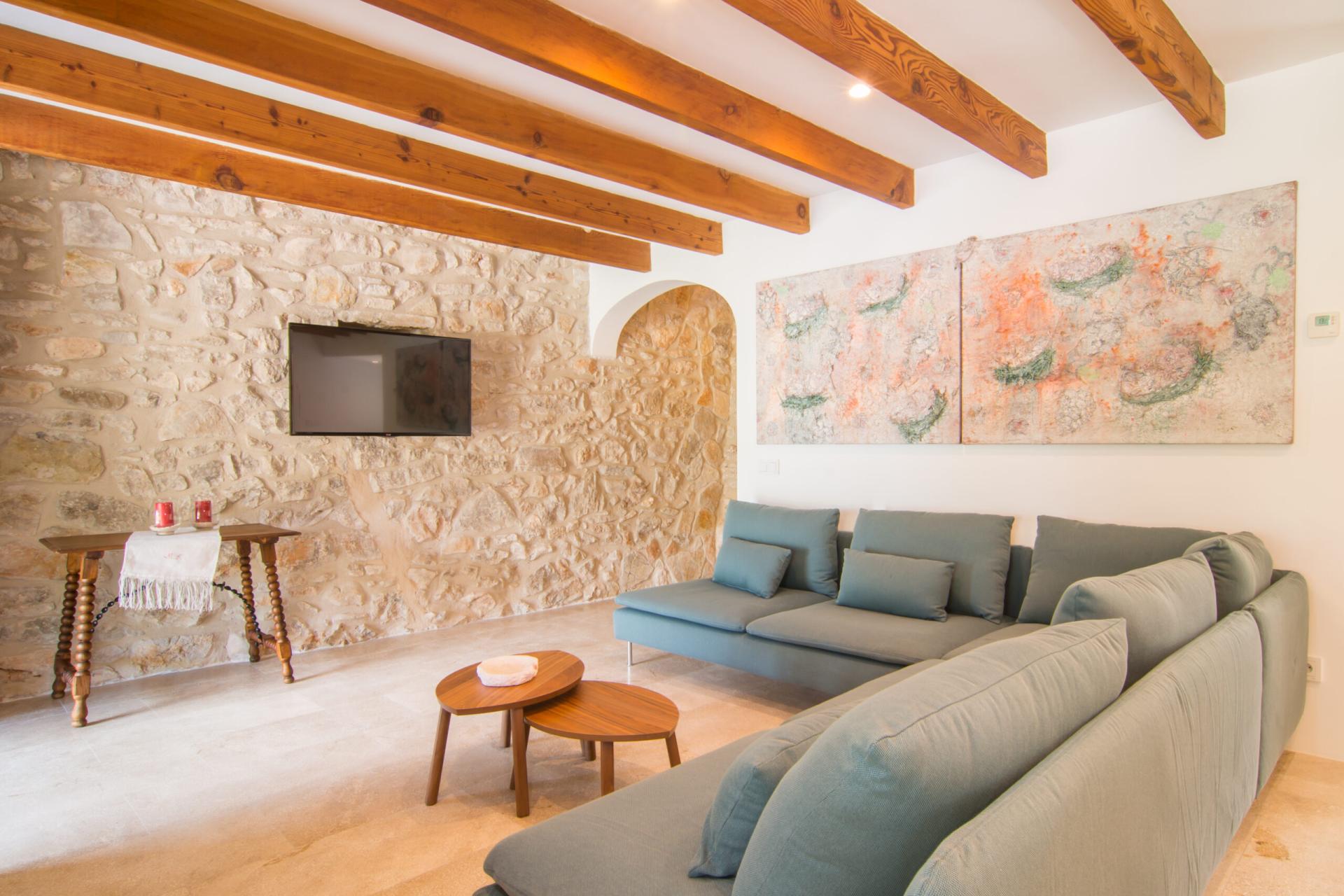 Finca_Mallorca_Es_Rafal_RENOV-DETALLE_3