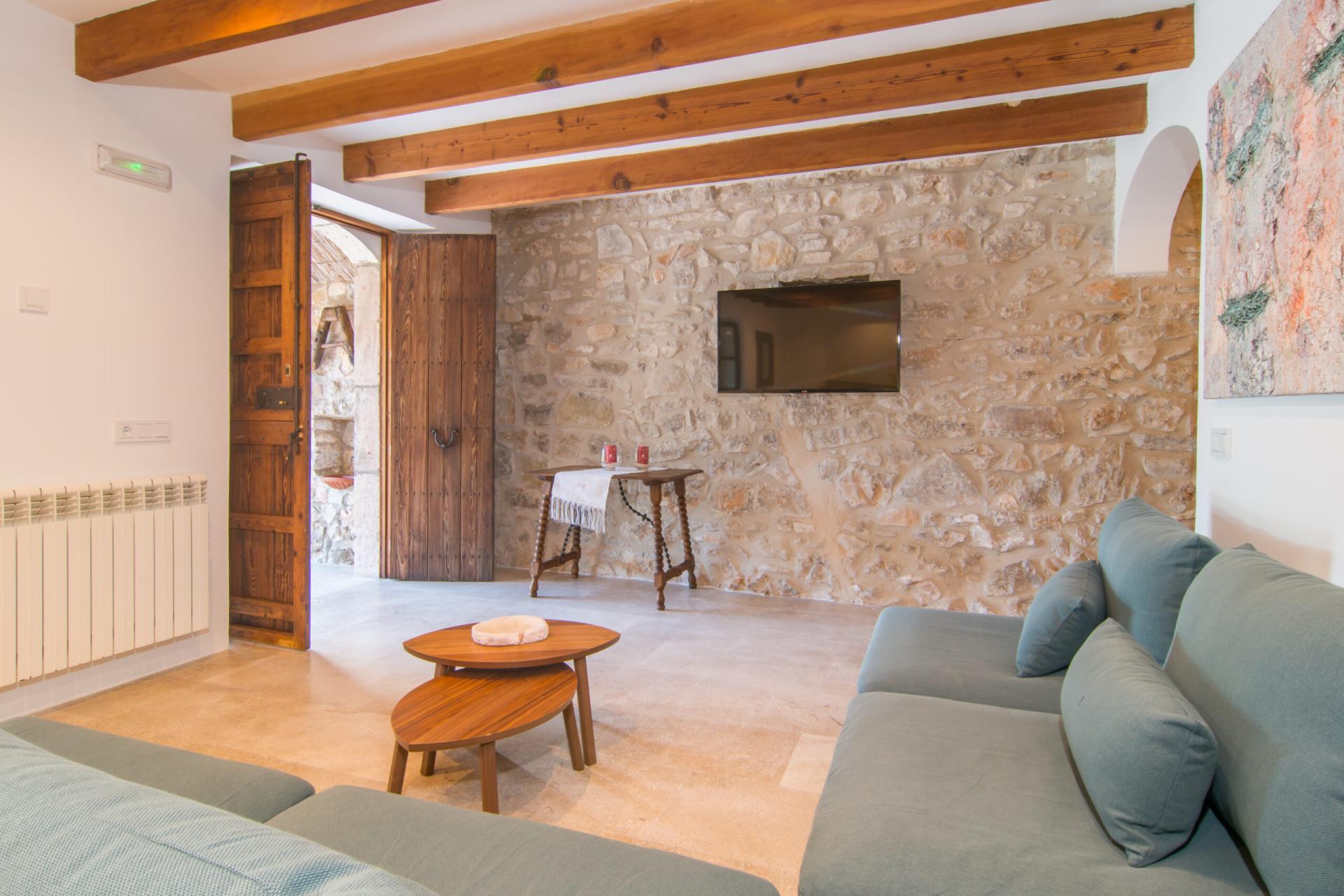 Finca_Mallorca_Es_Rafal_RENOV-DETALLE_4