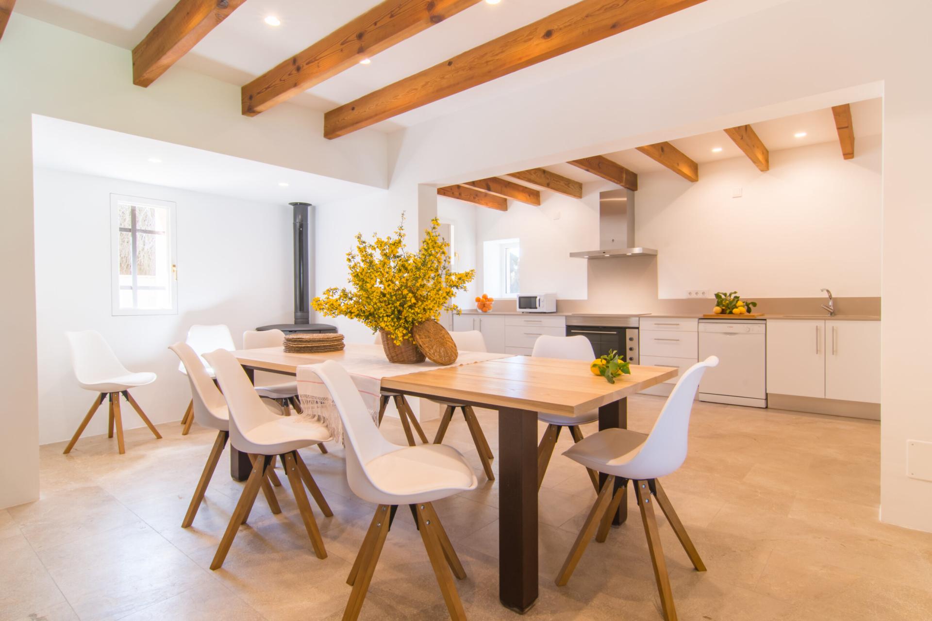 Finca_Mallorca_Es_Rafal_RENOV-DETALLE_5