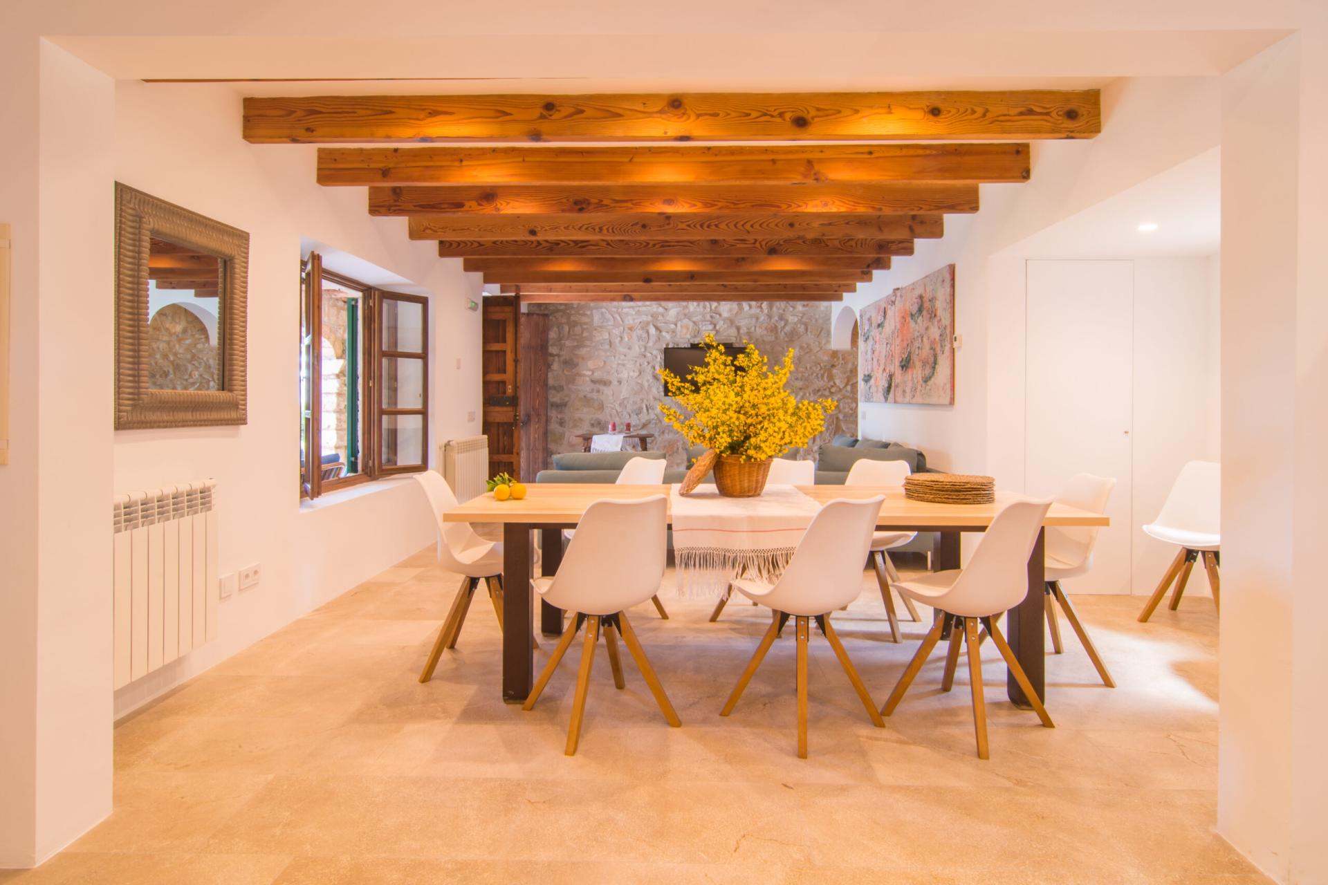 Finca_Mallorca_Es_Rafal_RENOV-DETALLE_6