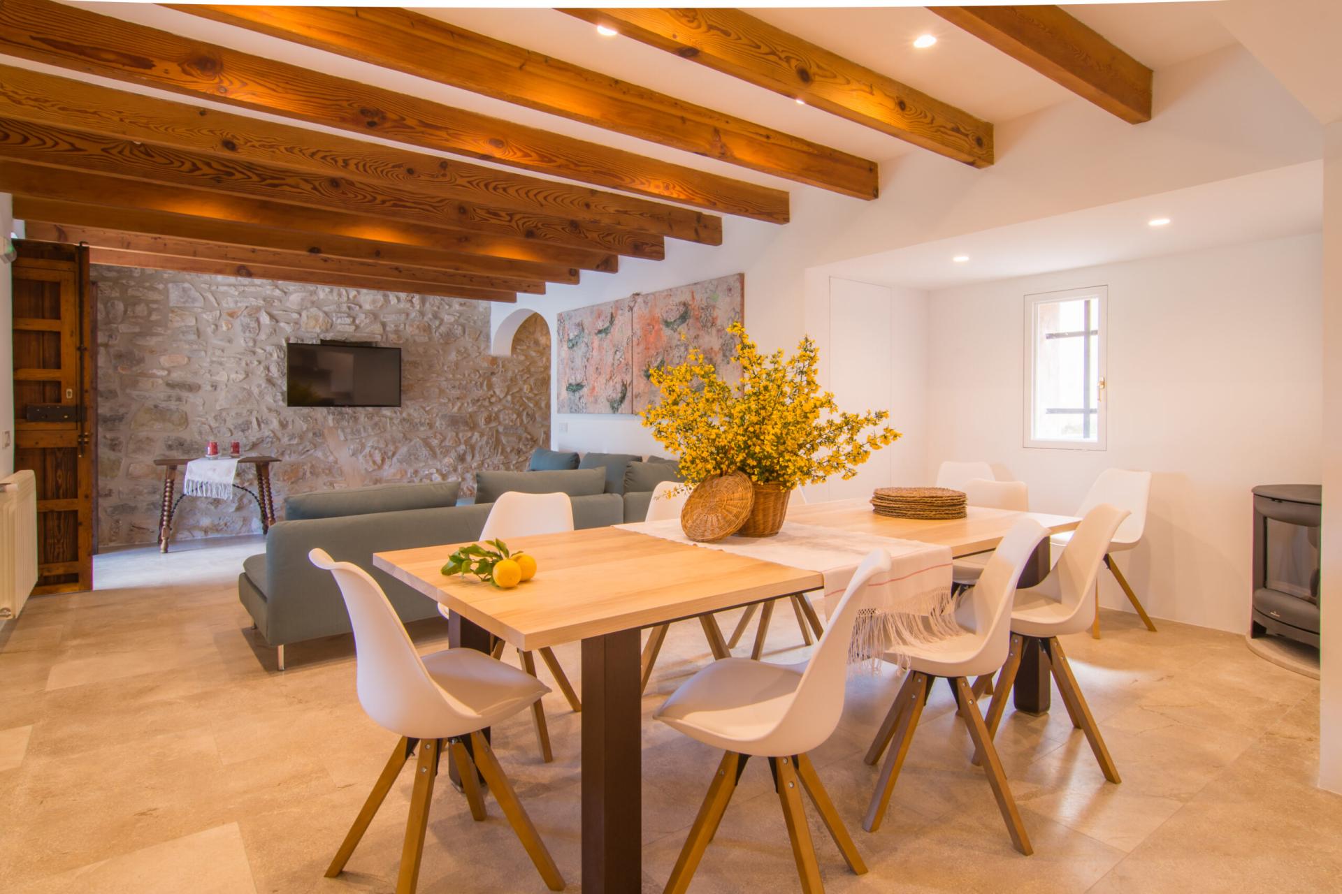 Finca_Mallorca_Es_Rafal_RENOV-DETALLE_7