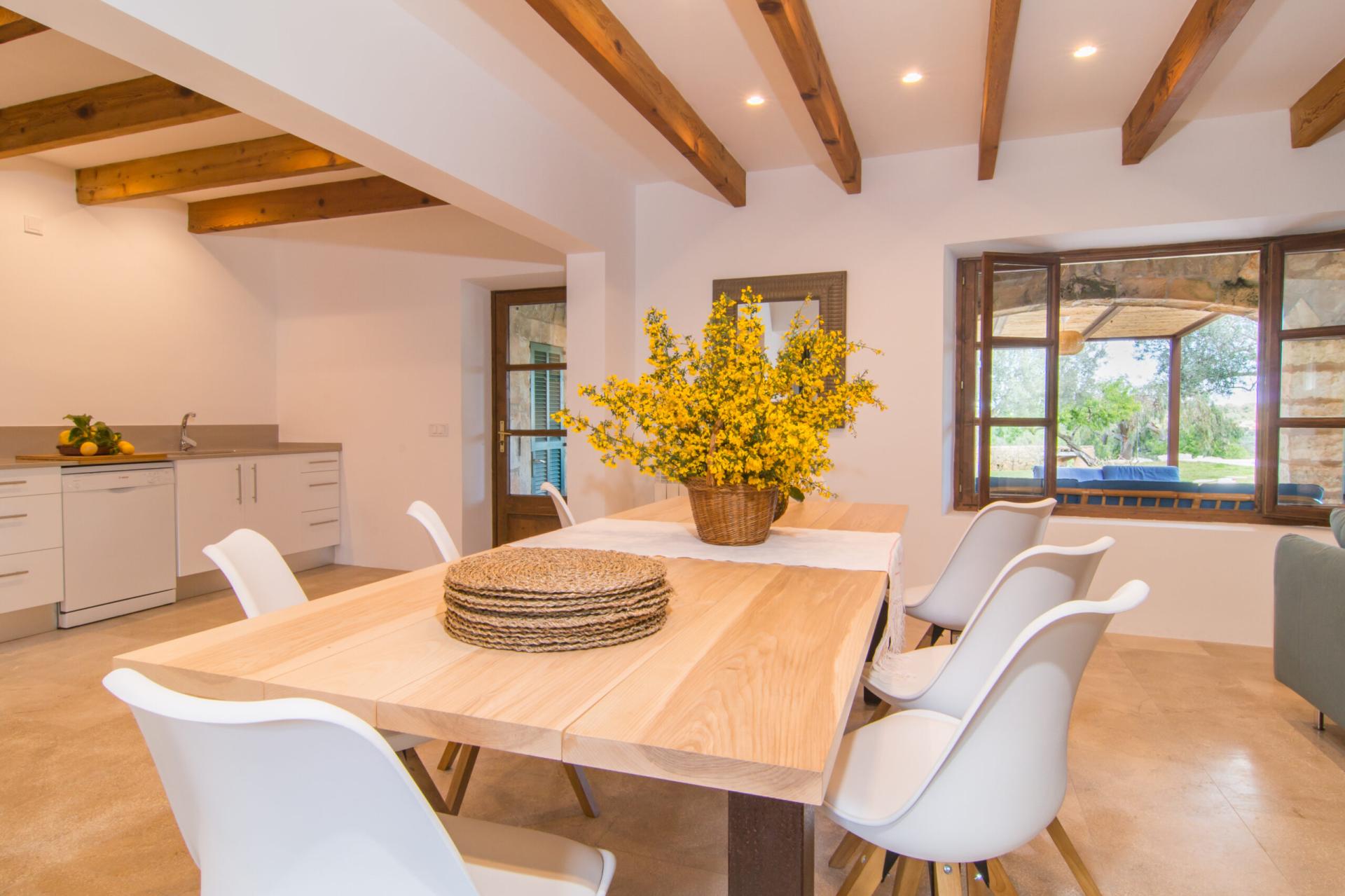 Finca_Mallorca_Es_Rafal_RENOV-DETALLE_8