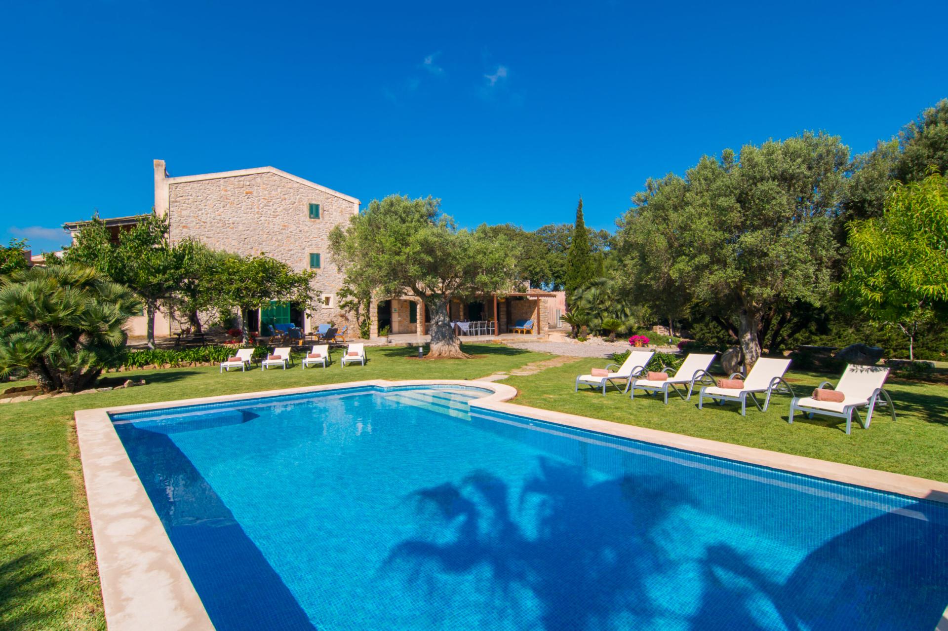 Finca_Mallorca_Es_Rafal_RENOV_EXT_1