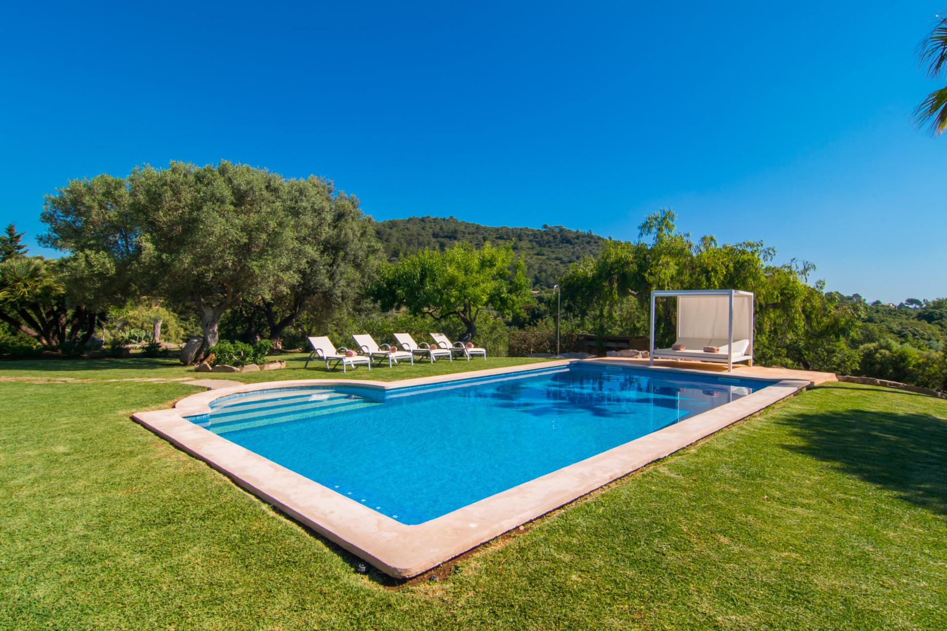 Finca_Mallorca_Es_Rafal_RENOV_EXT_10