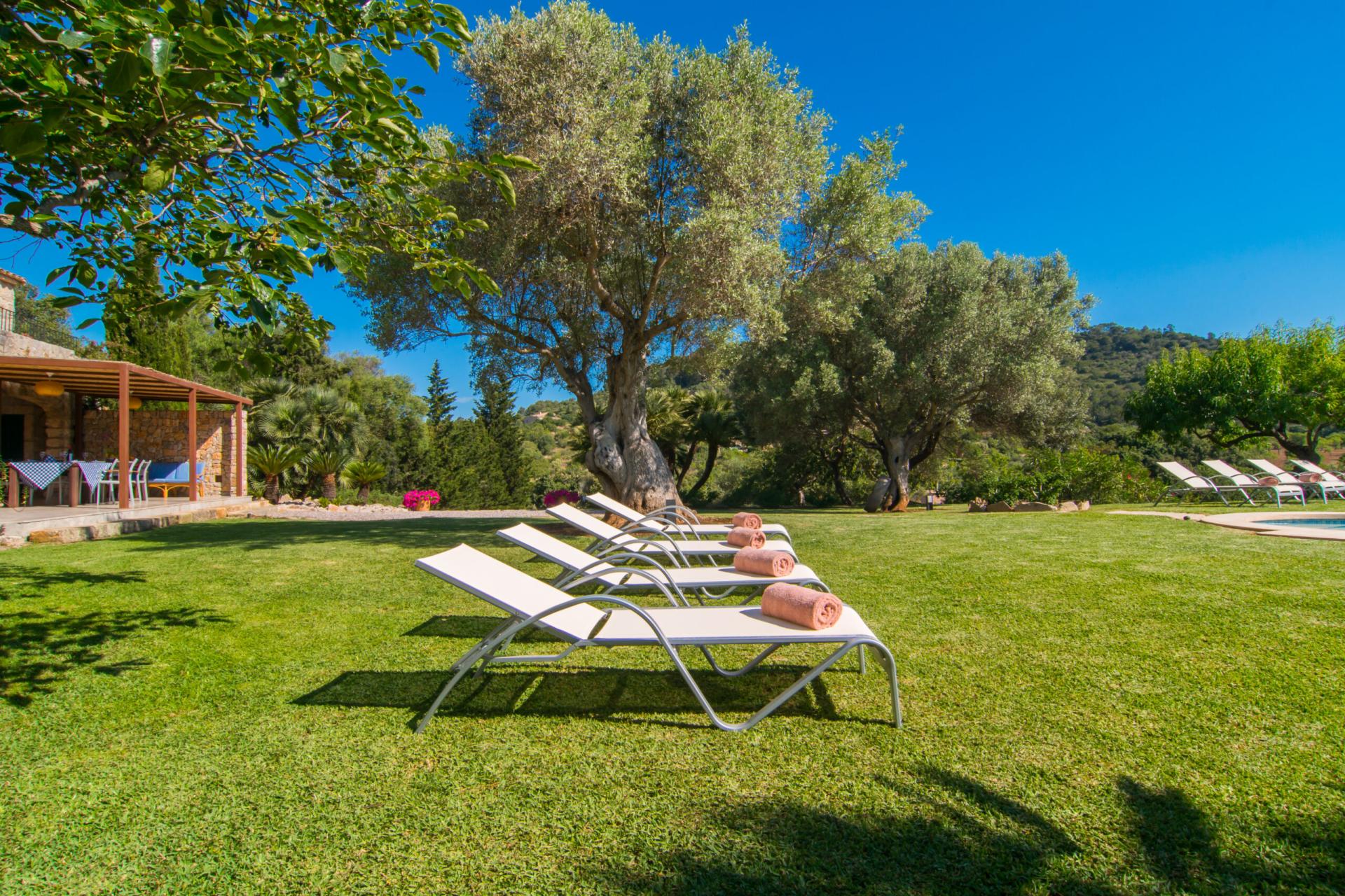 Finca_Mallorca_Es_Rafal_RENOV_EXT_11