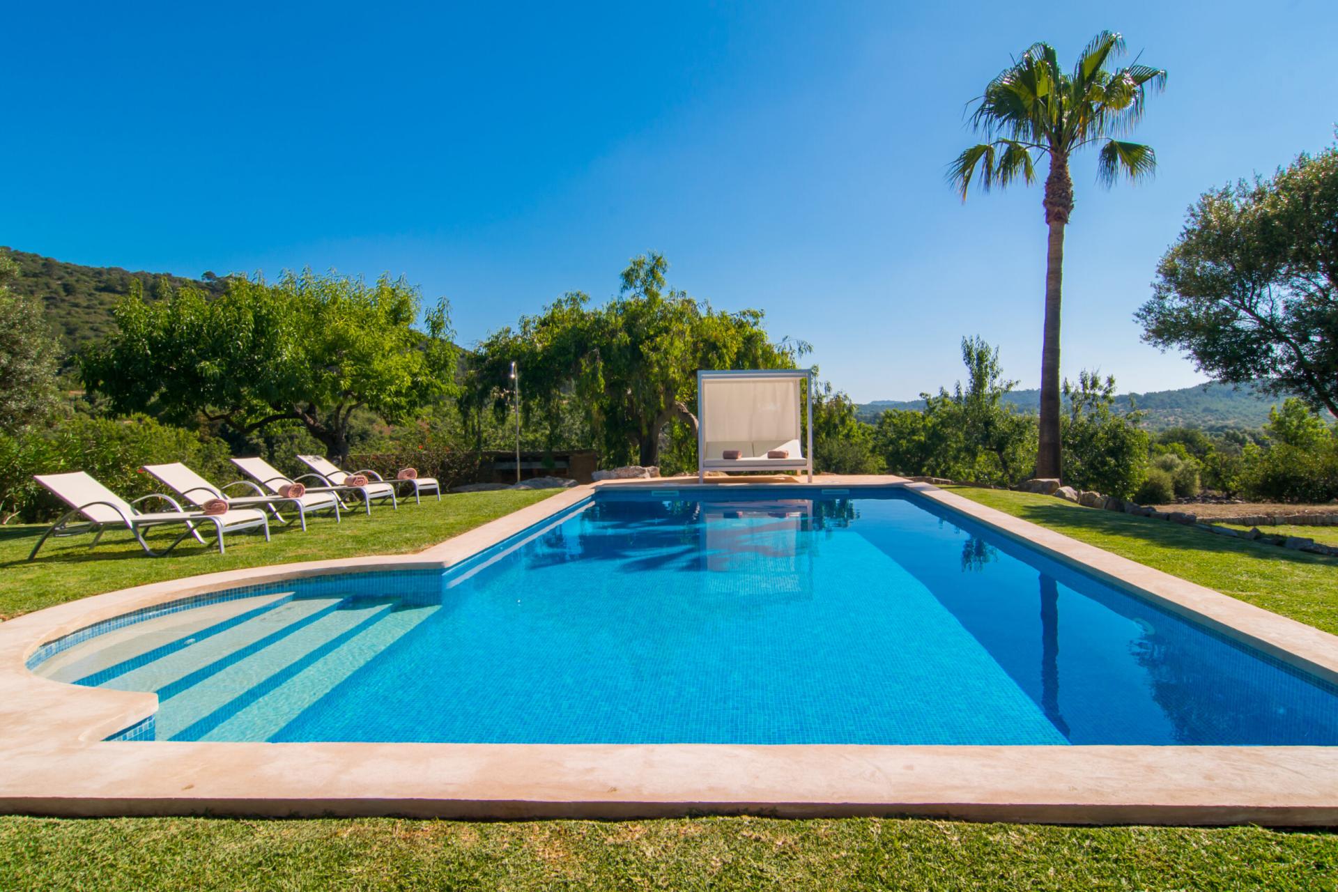 Finca_Mallorca_Es_Rafal_RENOV_EXT_12