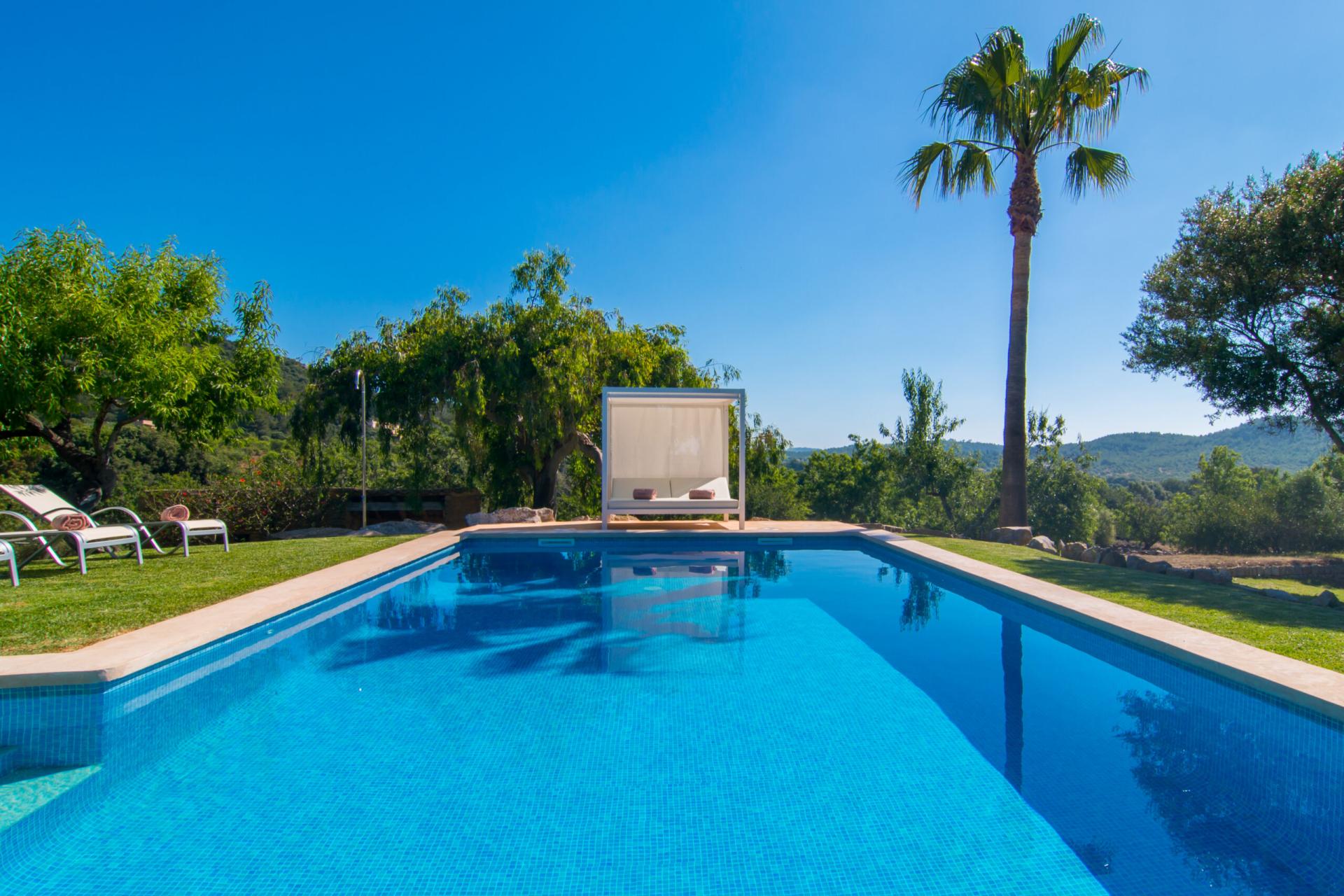 Finca_Mallorca_Es_Rafal_RENOV_EXT_13