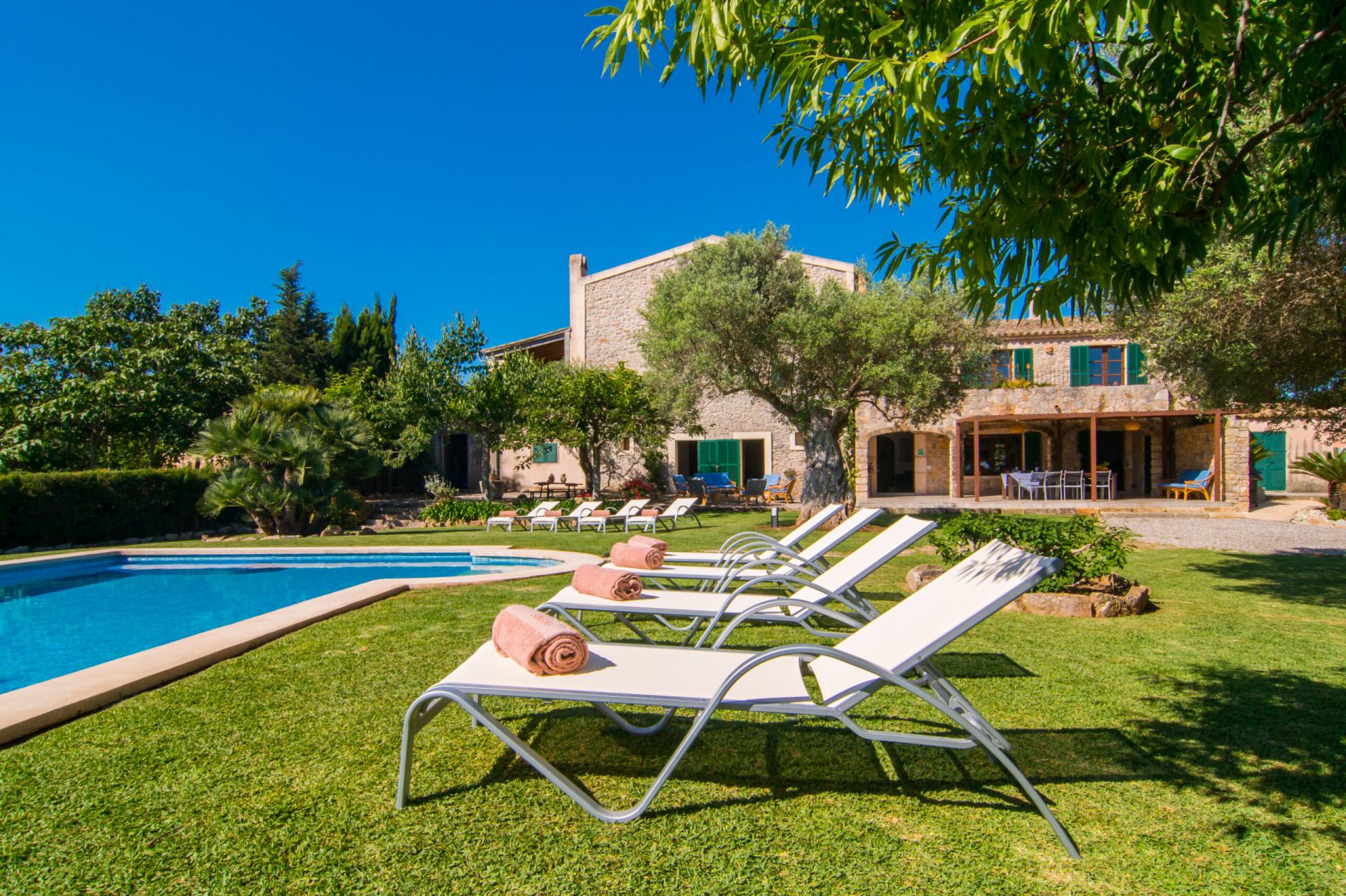 Finca_Mallorca_Es_Rafal_RENOV_EXT_14