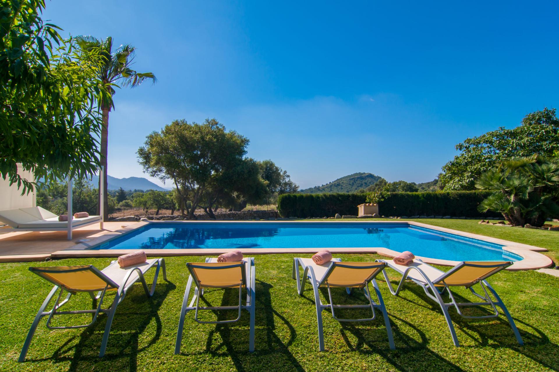 Finca_Mallorca_Es_Rafal_RENOV_EXT_15