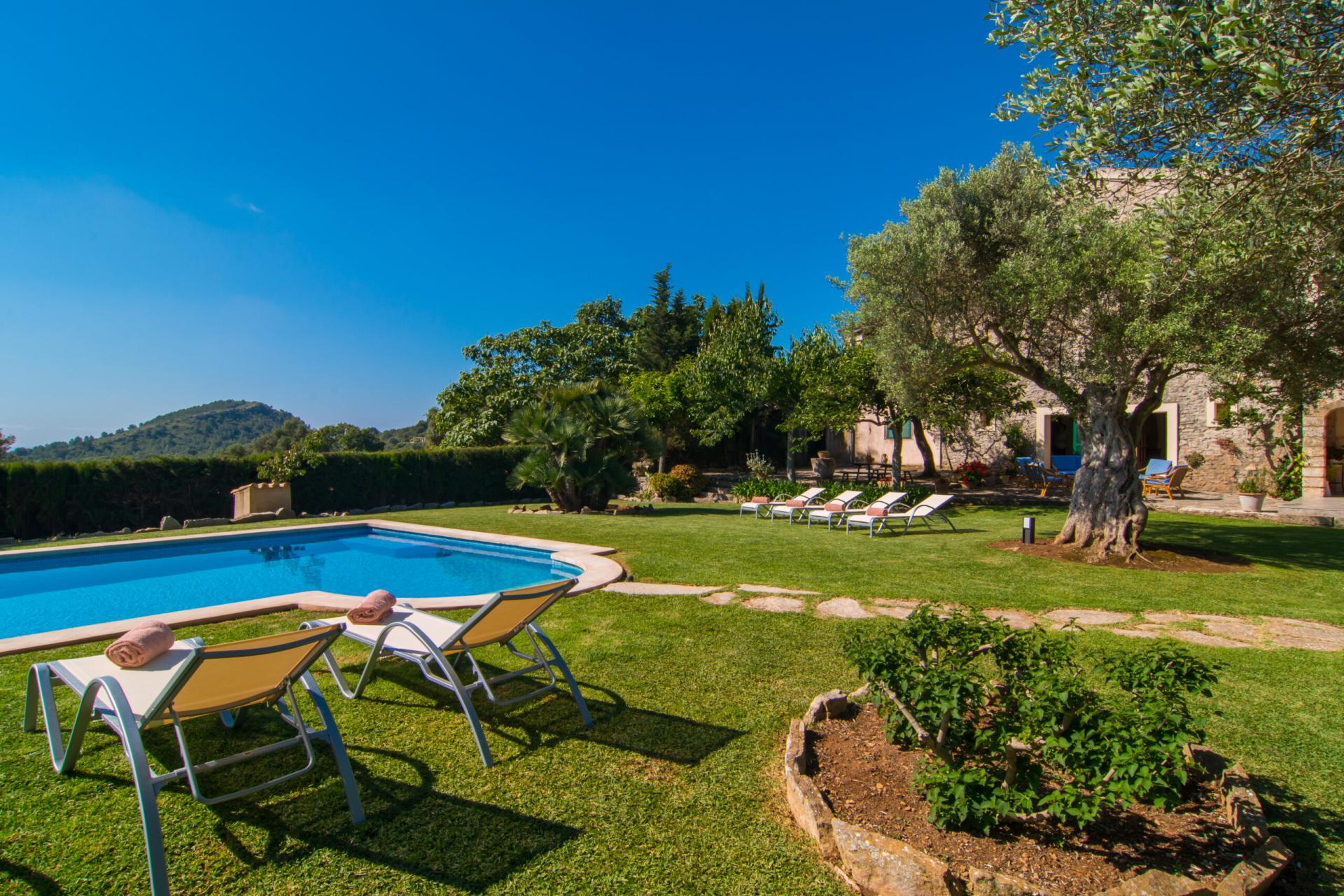 Finca_Mallorca_Es_Rafal_RENOV_EXT_16