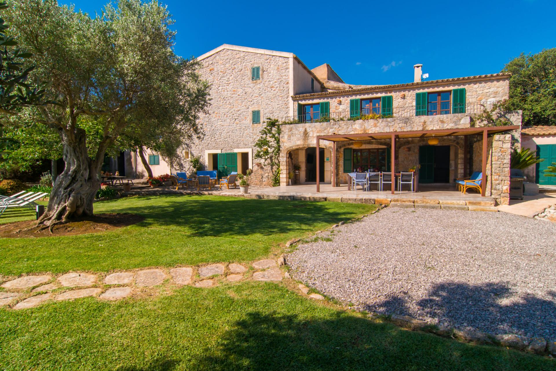 Finca_Mallorca_Es_Rafal_RENOV_EXT_17