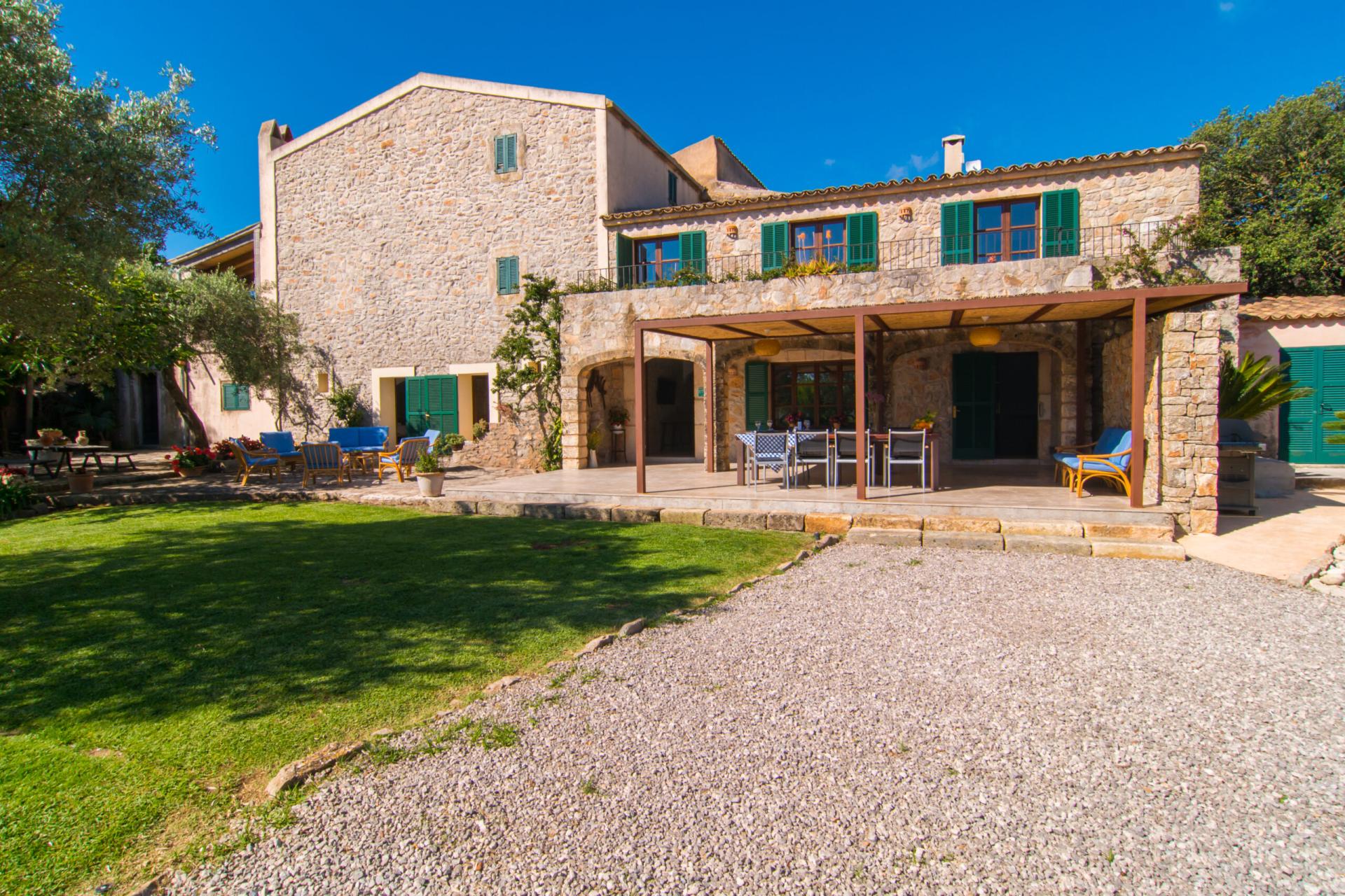 Finca_Mallorca_Es_Rafal_RENOV_EXT_18