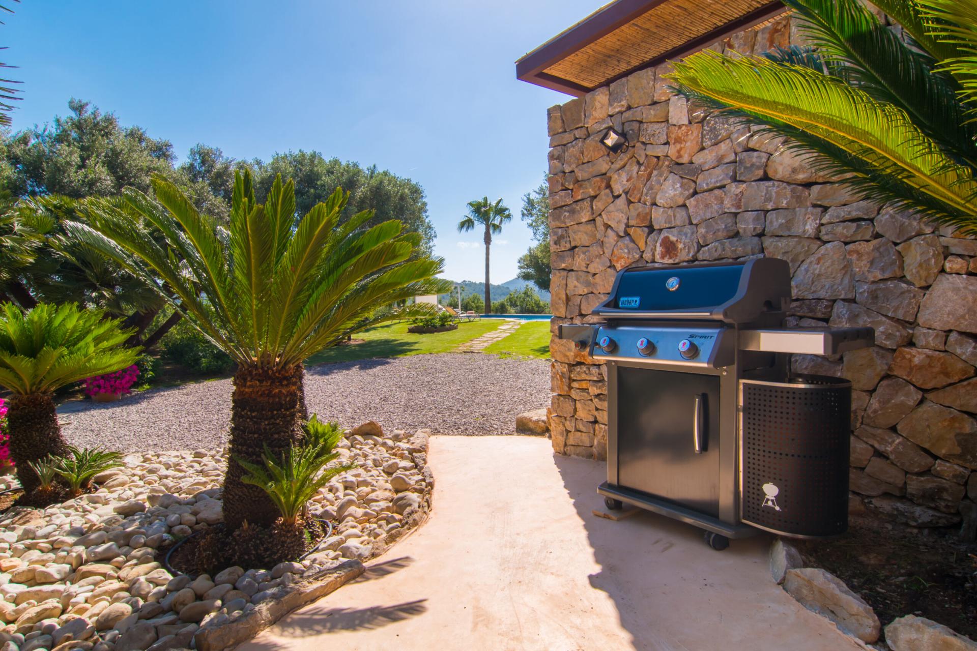 Finca_Mallorca_Es_Rafal_RENOV_EXT_19