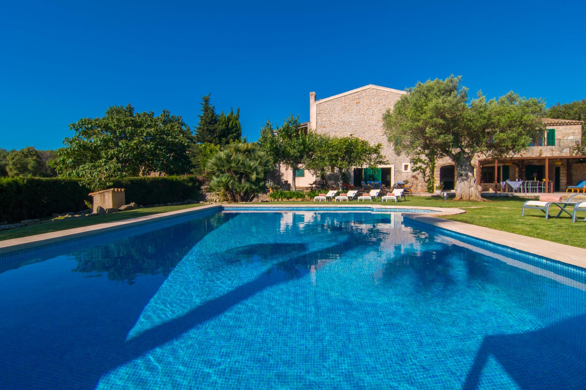 Finca_Mallorca_Es_Rafal_RENOV_EXT_2
