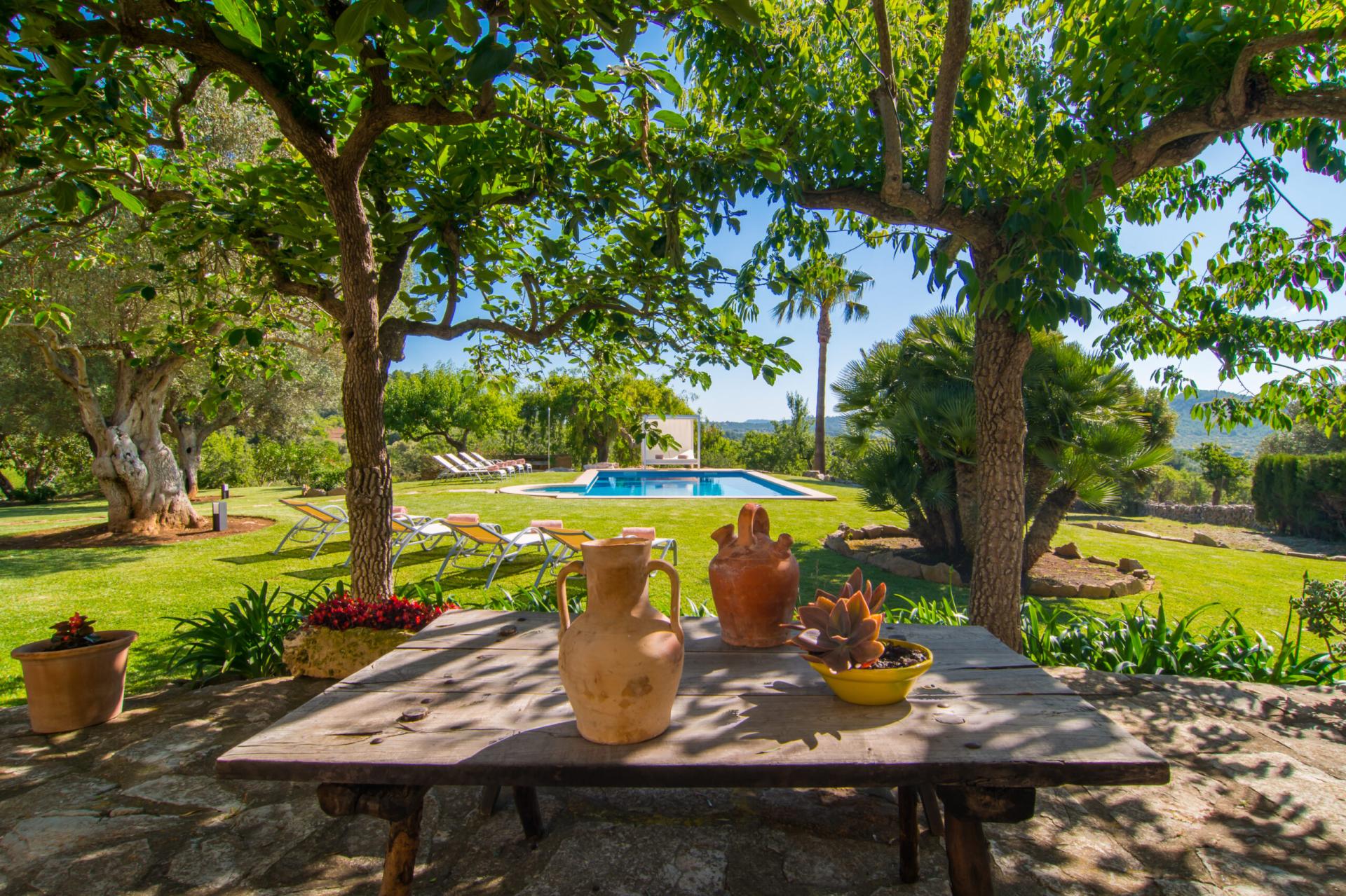Finca_Mallorca_Es_Rafal_RENOV_EXT_20