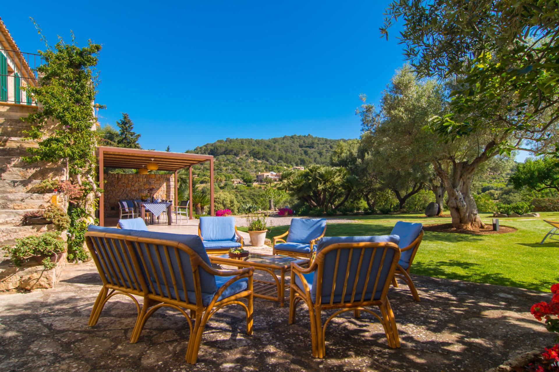 Finca_Mallorca_Es_Rafal_RENOV_EXT_21