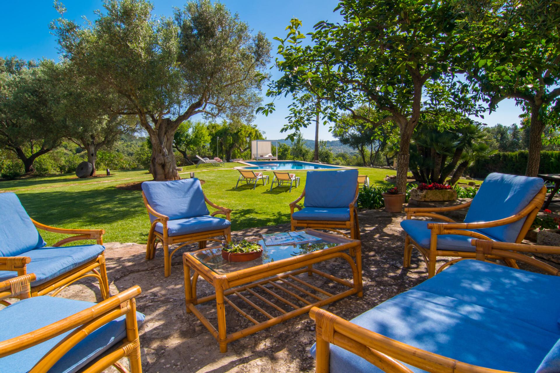 Finca_Mallorca_Es_Rafal_RENOV_EXT_22