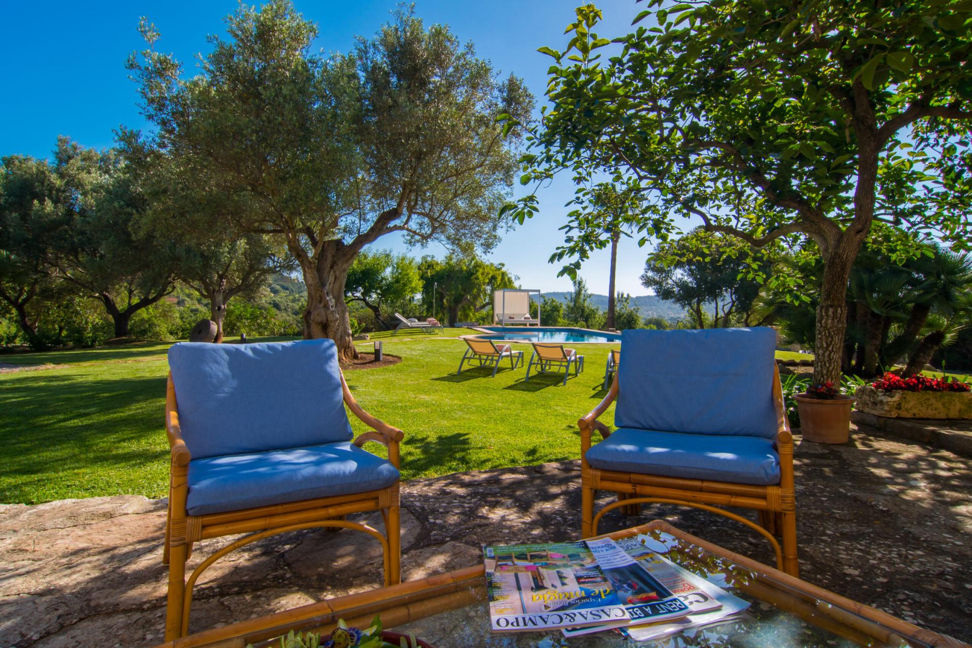 Finca_Mallorca_Es_Rafal_RENOV_EXT_23