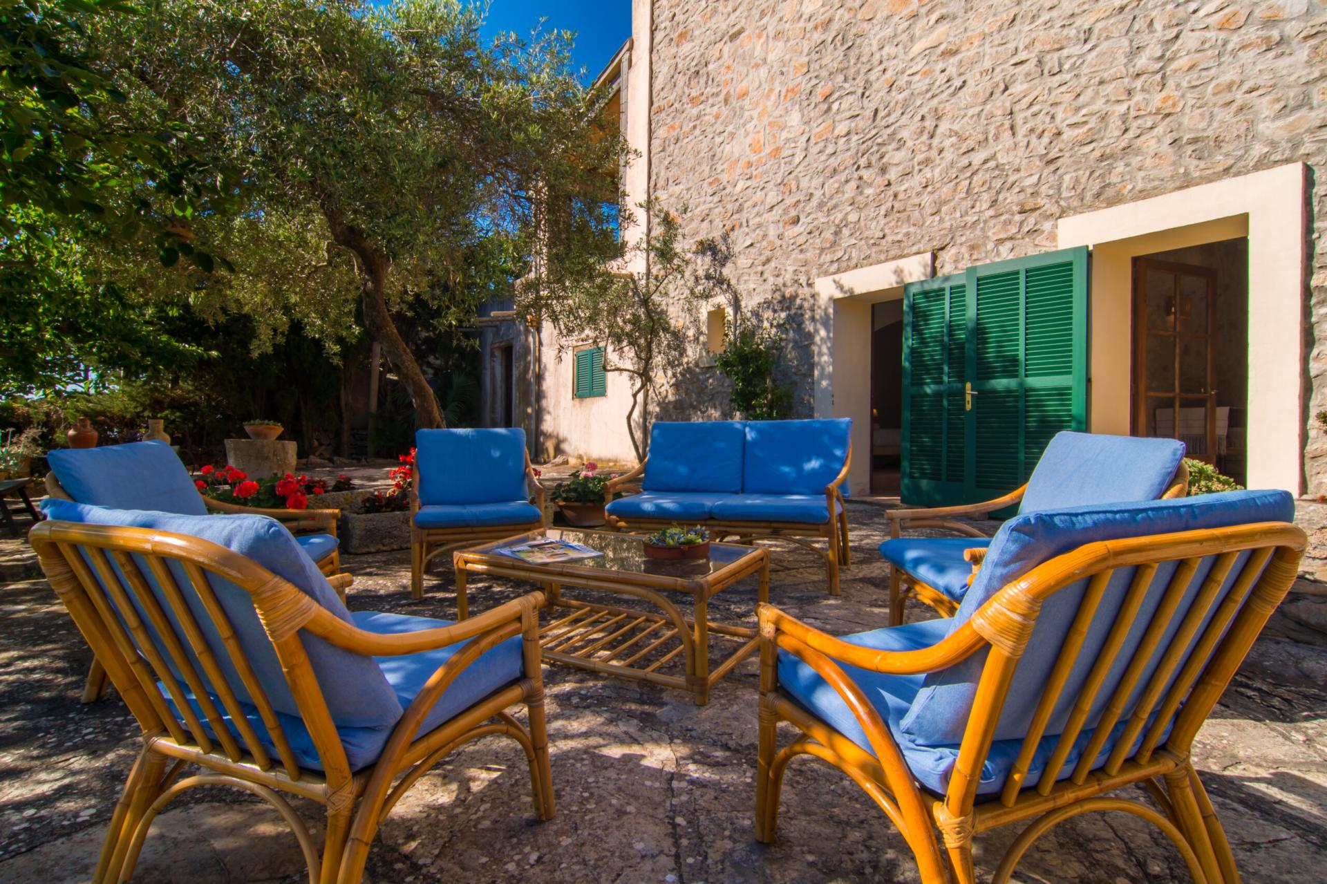 Finca_Mallorca_Es_Rafal_RENOV_EXT_25