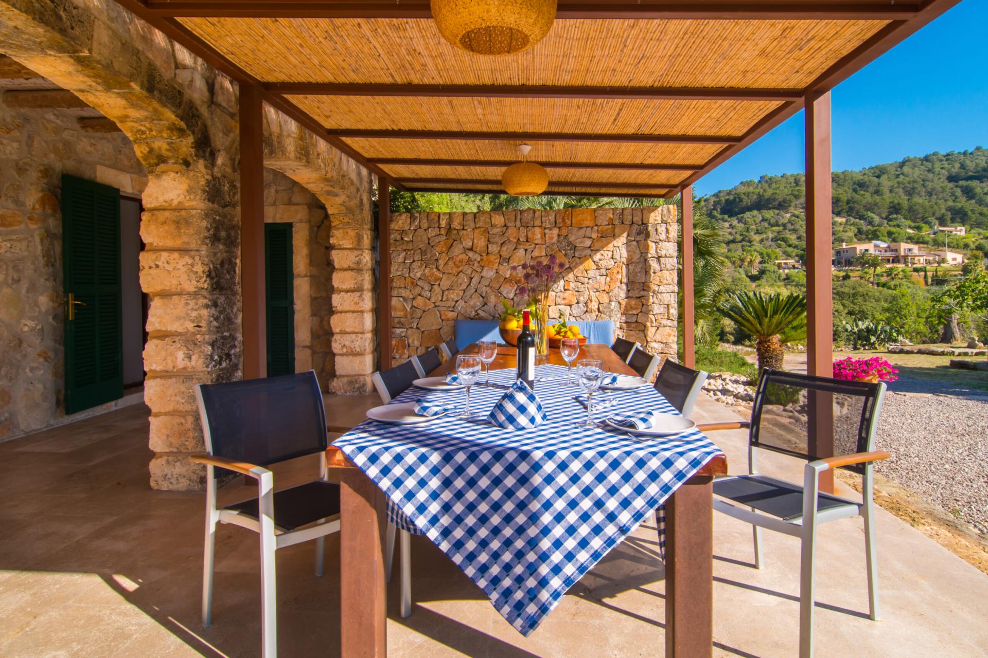 Finca_Mallorca_Es_Rafal_RENOV_EXT_26