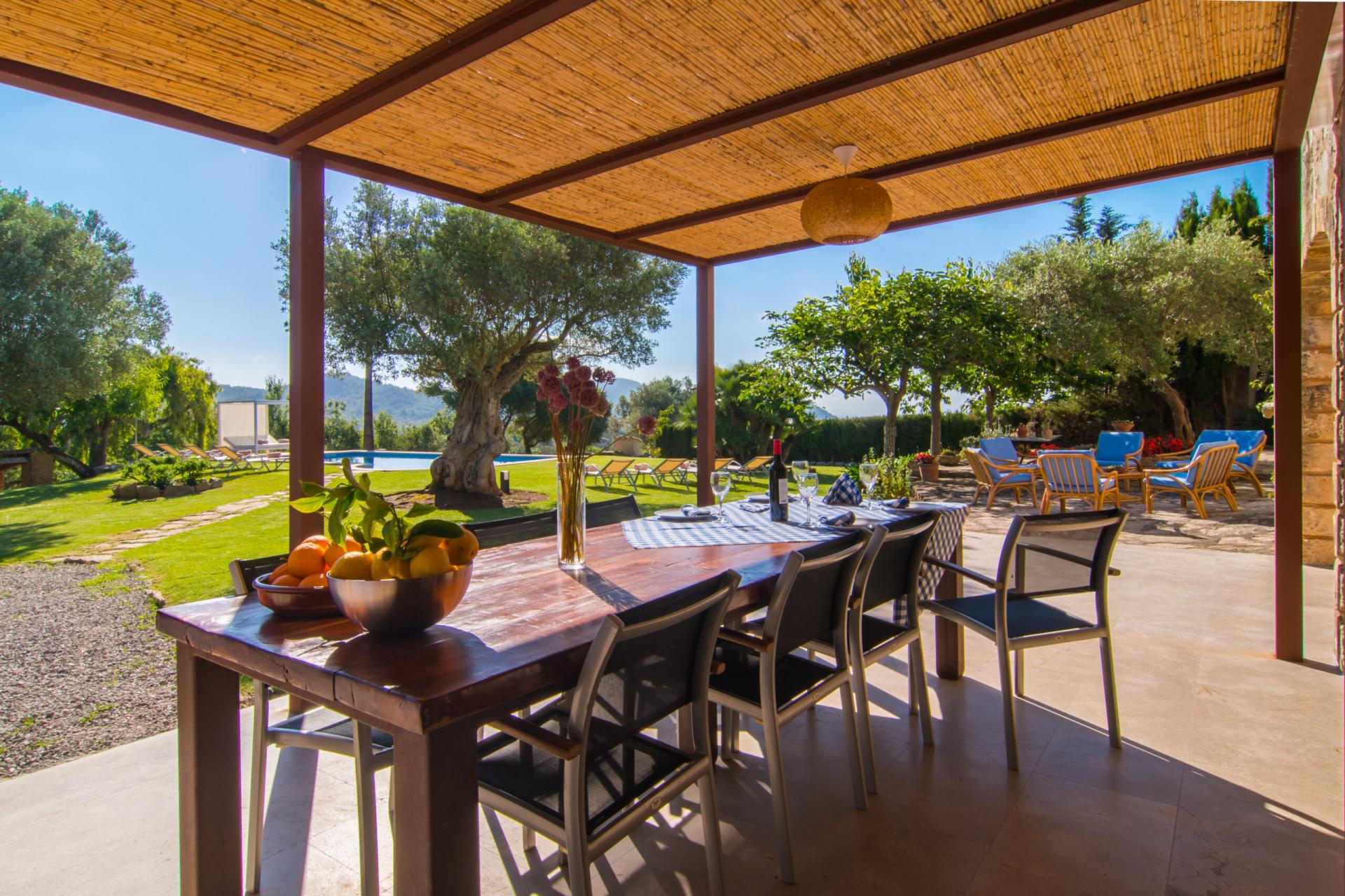 Finca_Mallorca_Es_Rafal_RENOV_EXT_27