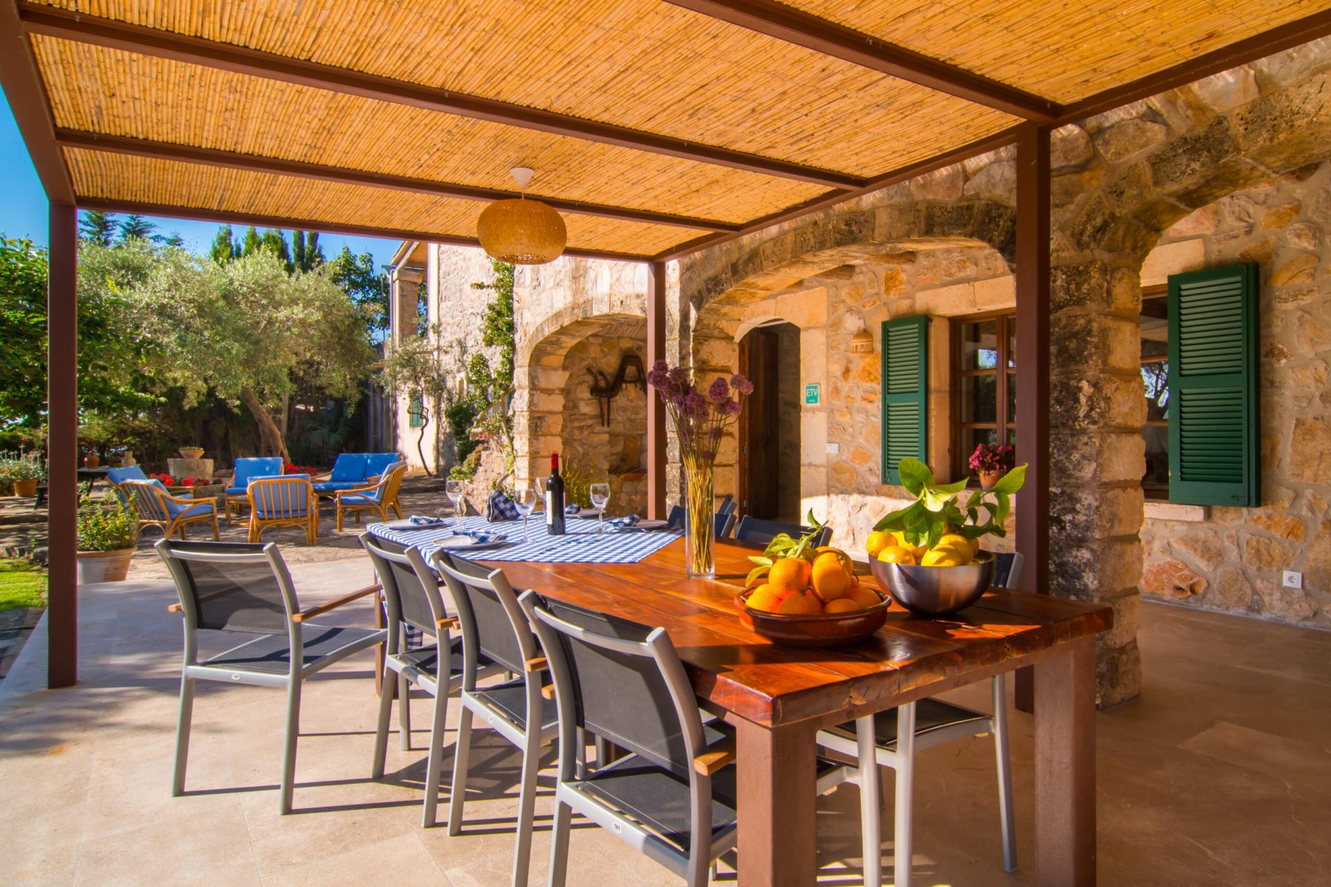 Finca_Mallorca_Es_Rafal_RENOV_EXT_28