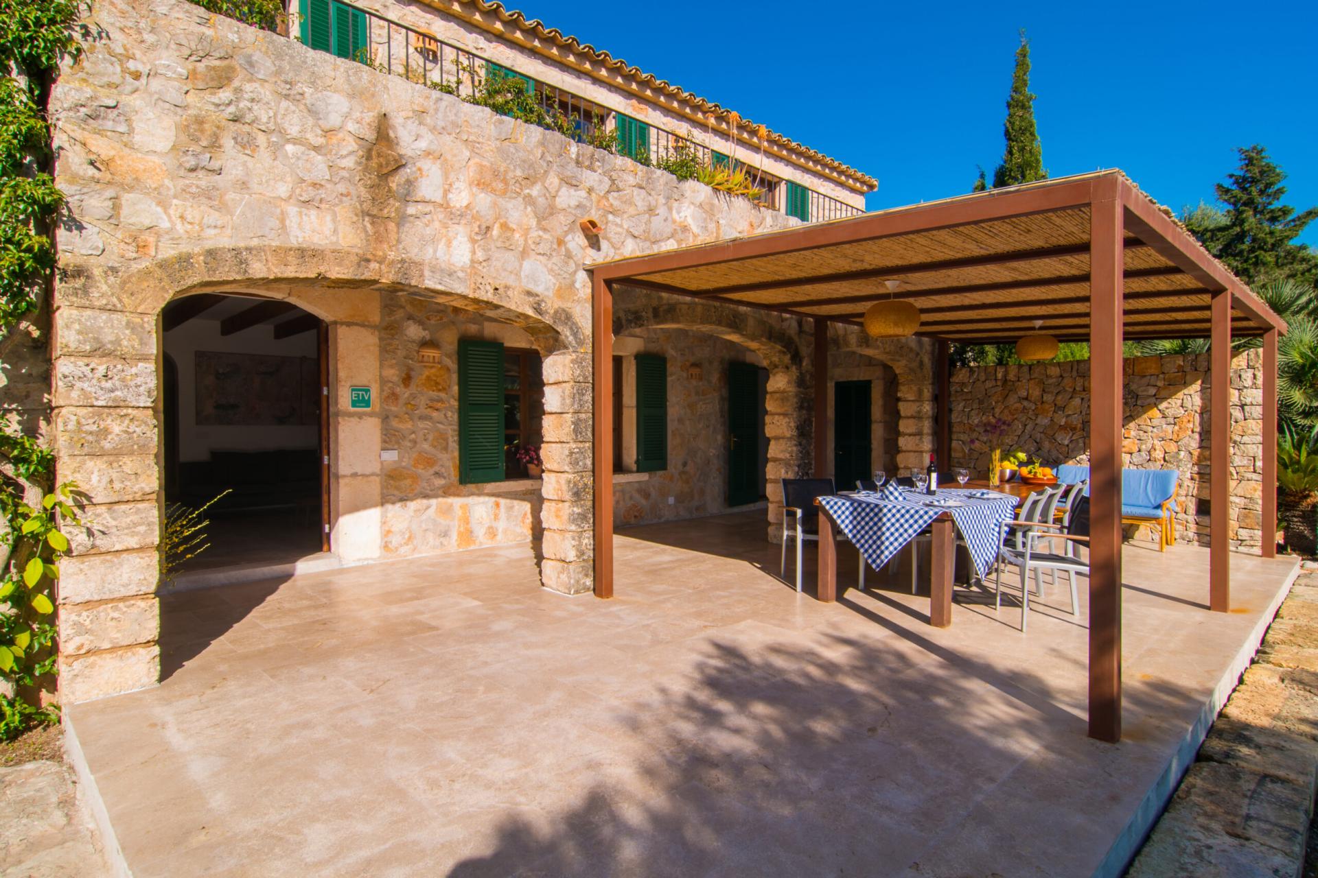 Finca_Mallorca_Es_Rafal_RENOV_EXT_29