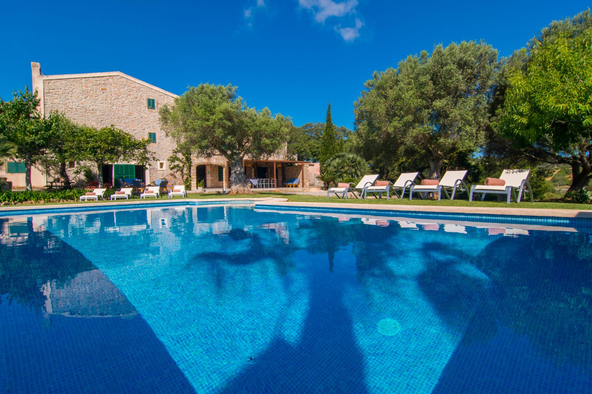 Finca_Mallorca_Es_Rafal_RENOV_EXT_3