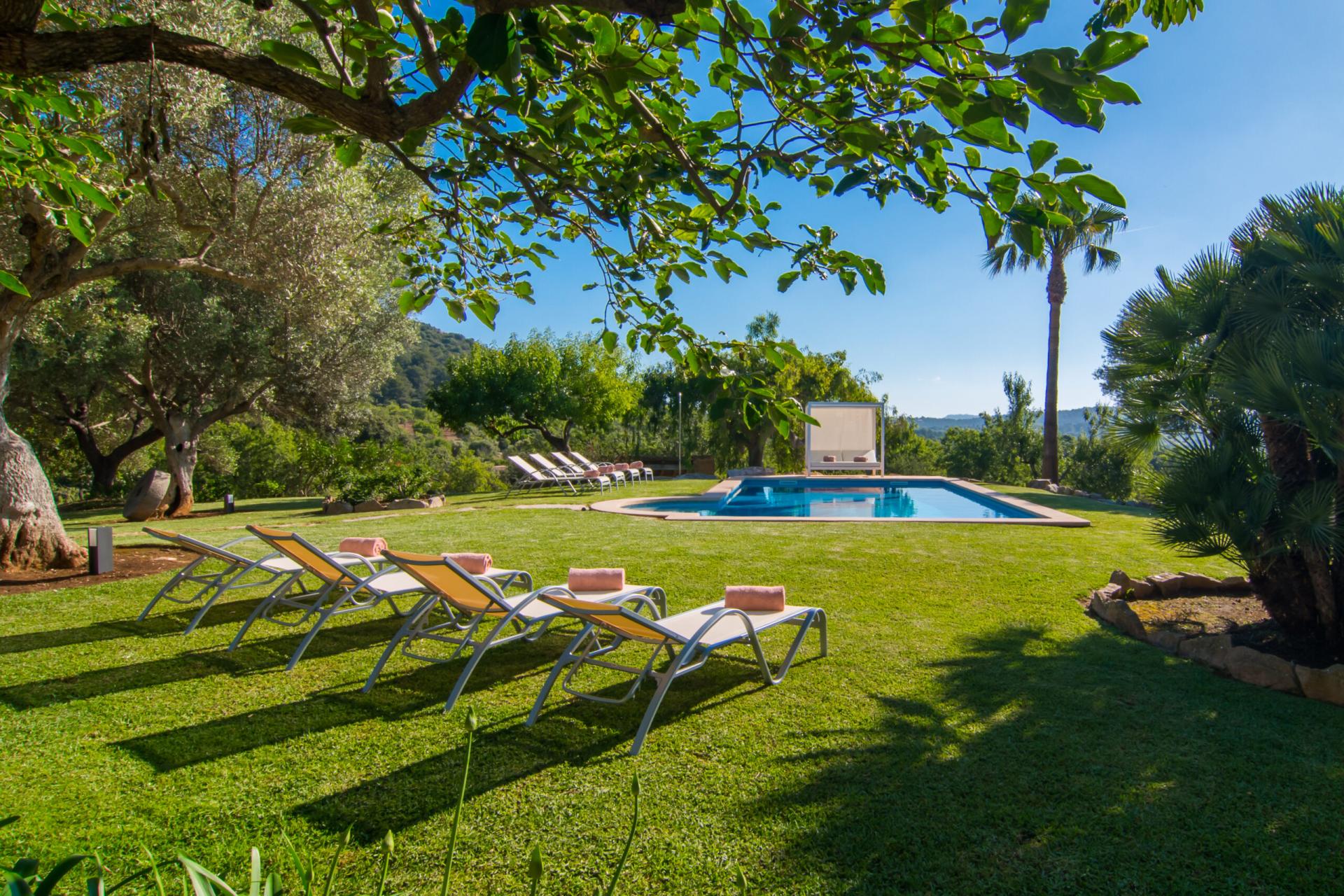 Finca_Mallorca_Es_Rafal_RENOV_EXT_30