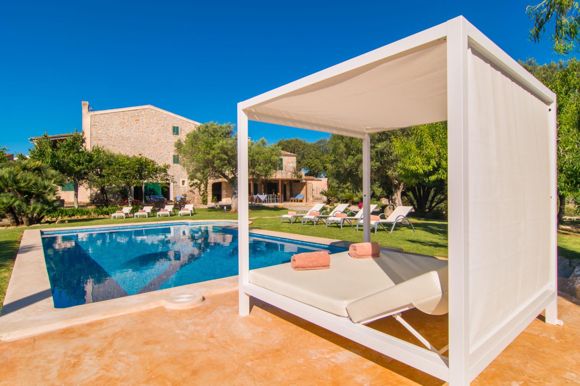 Finca_Mallorca_Es_Rafal_RENOV_EXT_31