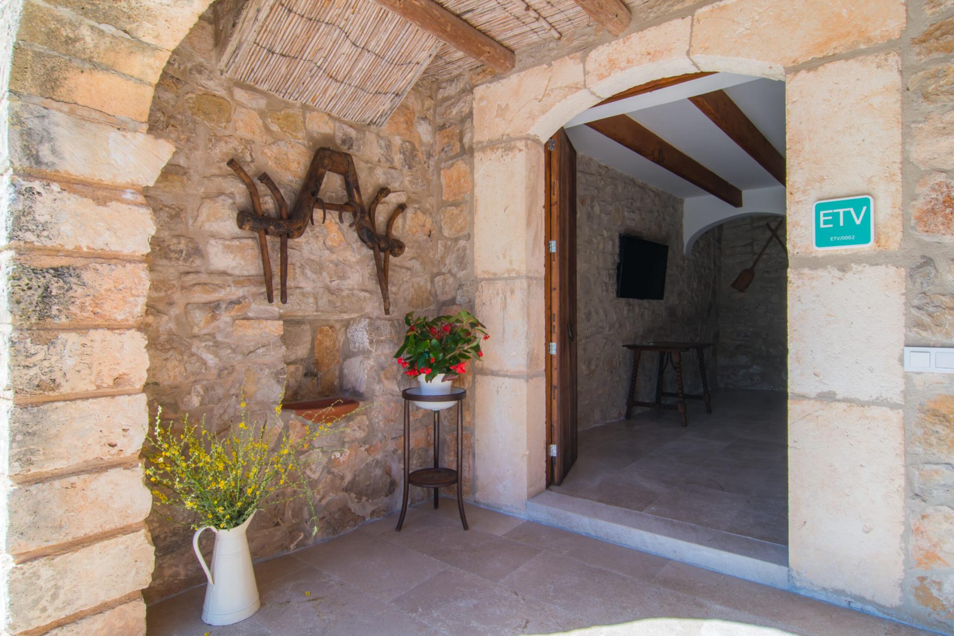 Finca_Mallorca_Es_Rafal_RENOV_EXT_32