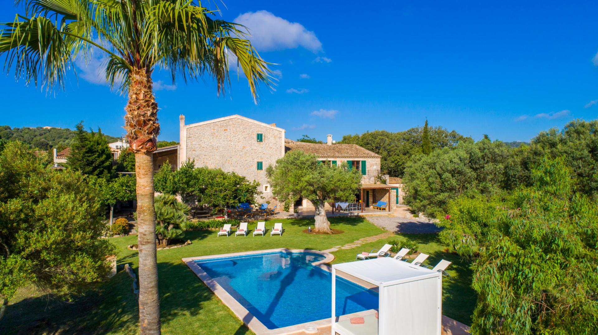 Finca_Mallorca_Es_Rafal_RENOV_EXT_33
