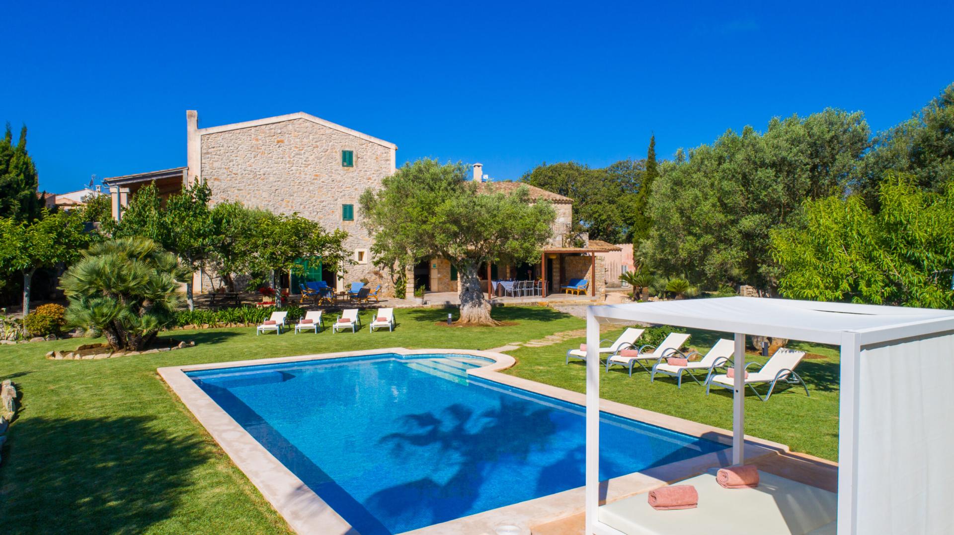 Finca_Mallorca_Es_Rafal_RENOV_EXT_34