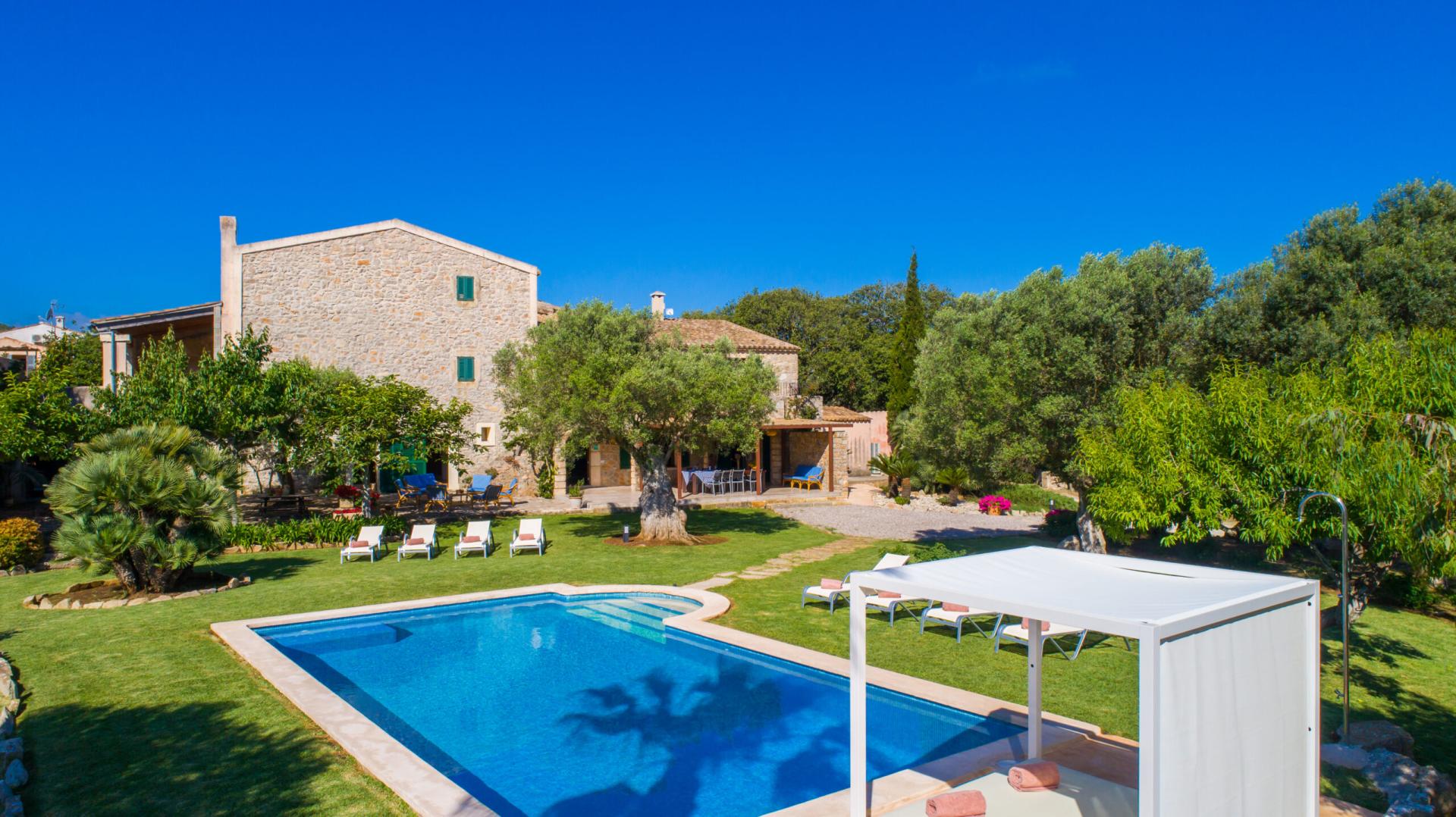 Finca_Mallorca_Es_Rafal_RENOV_EXT_35