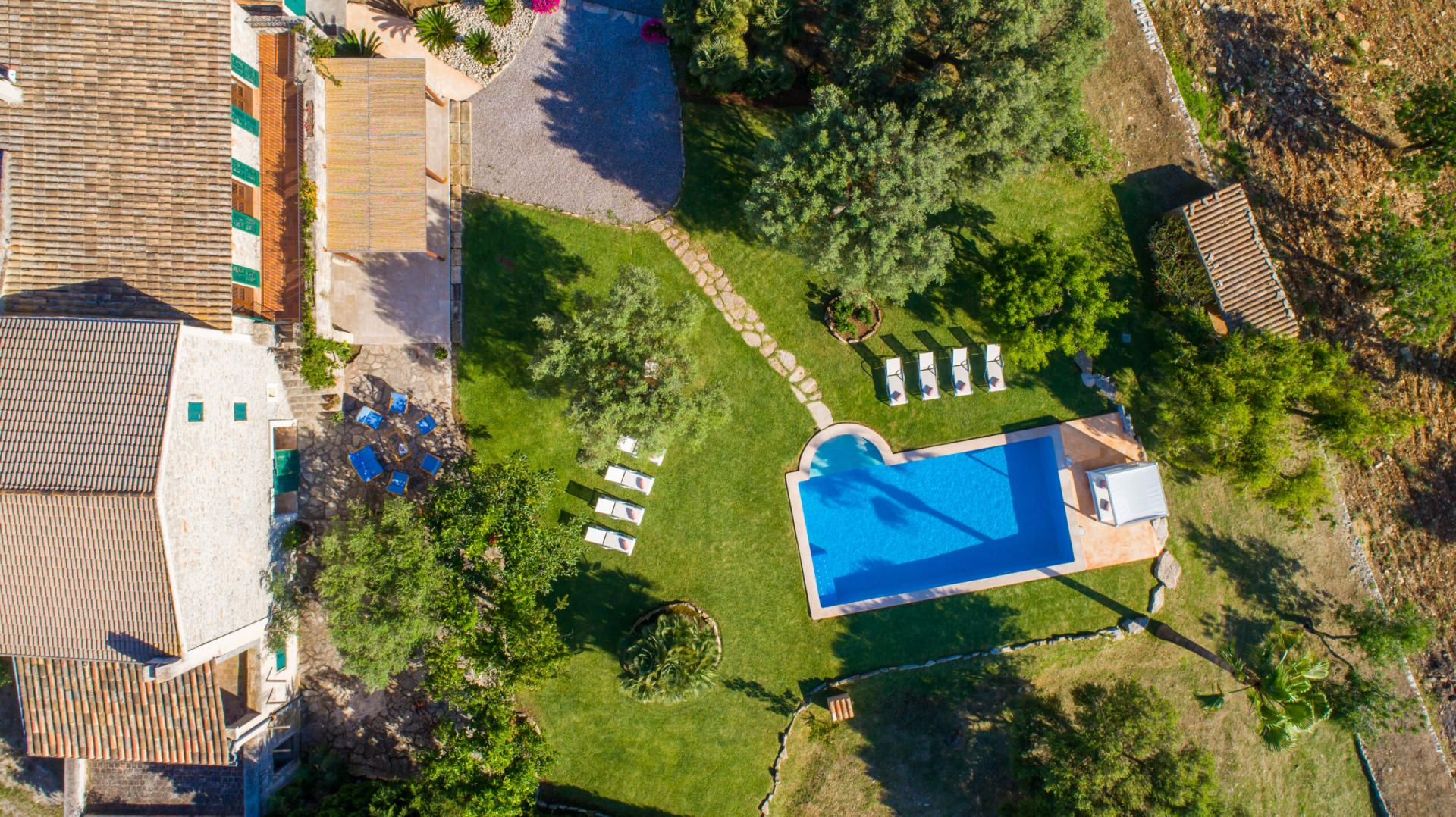 Finca_Mallorca_Es_Rafal_RENOV_EXT_36