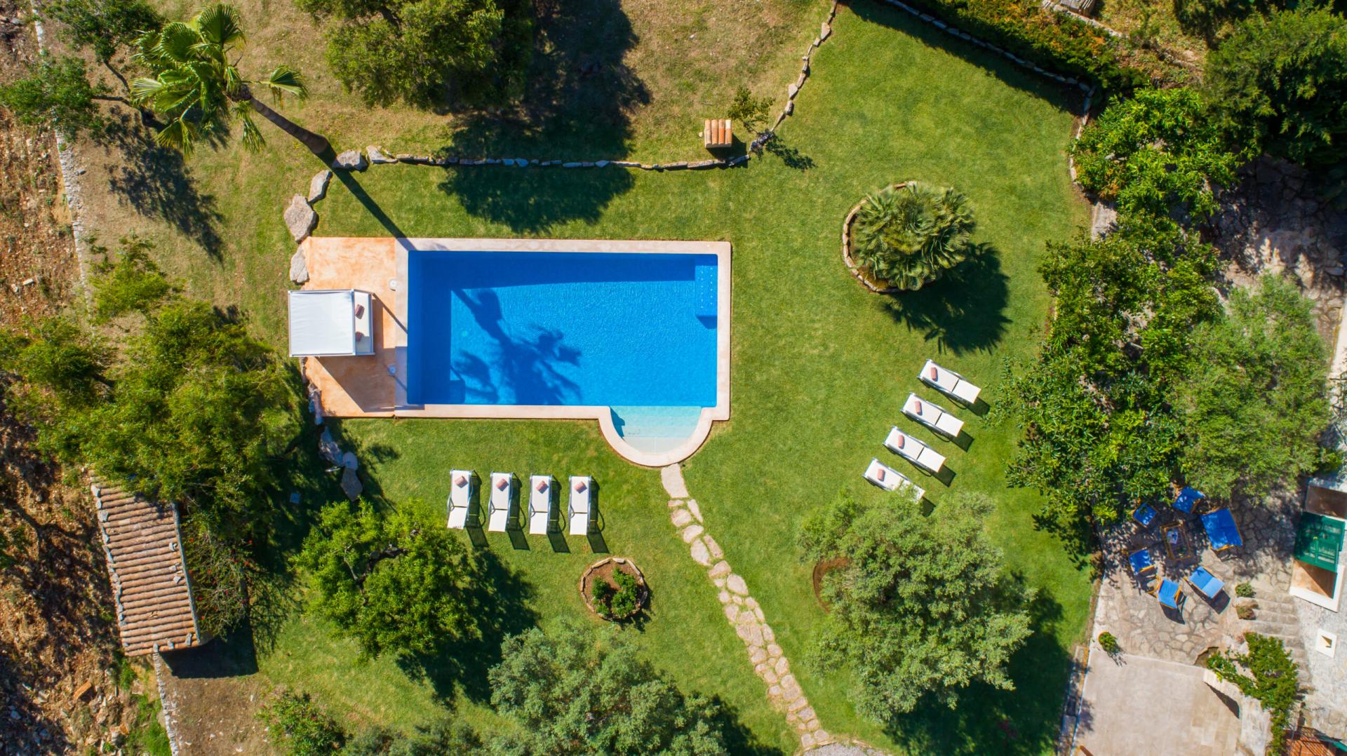 Finca_Mallorca_Es_Rafal_RENOV_EXT_37